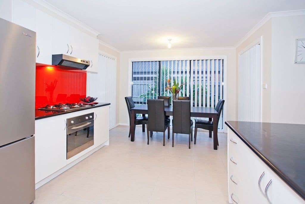 22 Alan Street, GROVEDALE VIC 3216, Grovedale - Thumbnail 7