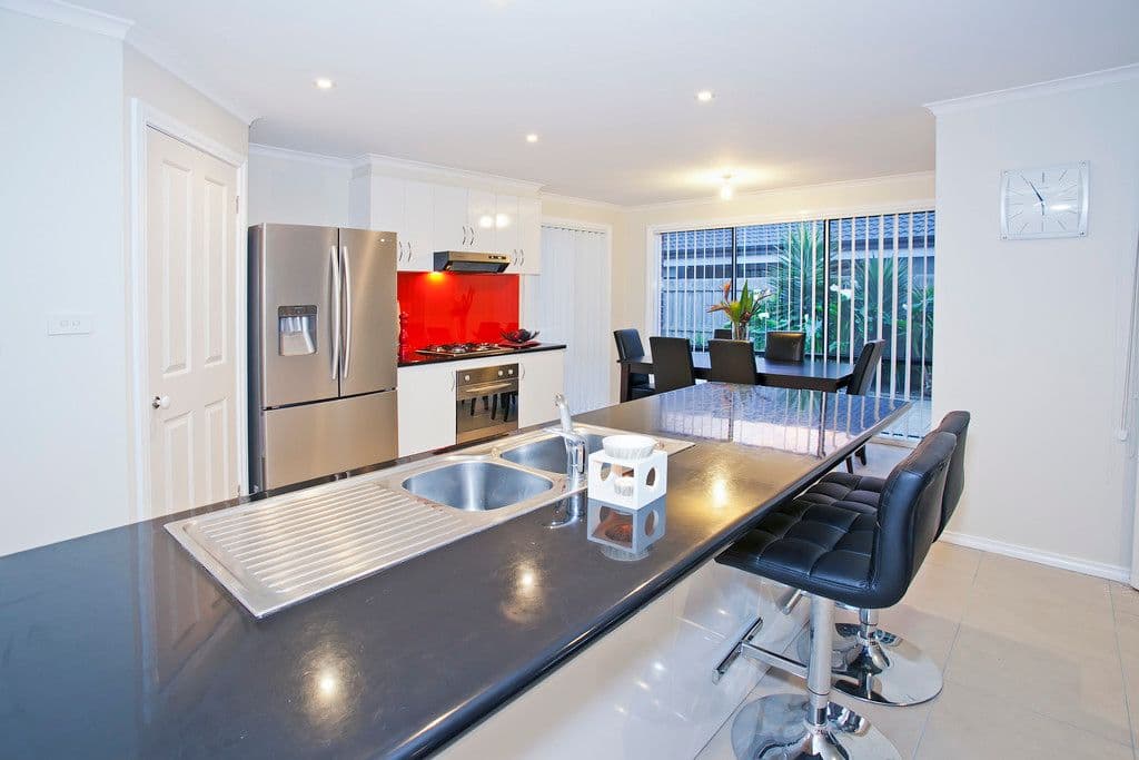 22 Alan Street, GROVEDALE VIC 3216, Grovedale - Thumbnail 8