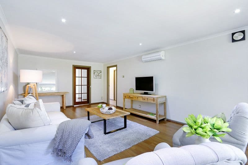 23 Clarkestown Avenue, Mount Eliza VIC 3930, Mount Eliza - Thumbnail 2