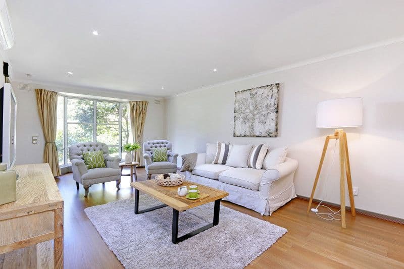 23 Clarkestown Avenue, Mount Eliza VIC 3930, Mount Eliza - Thumbnail 3