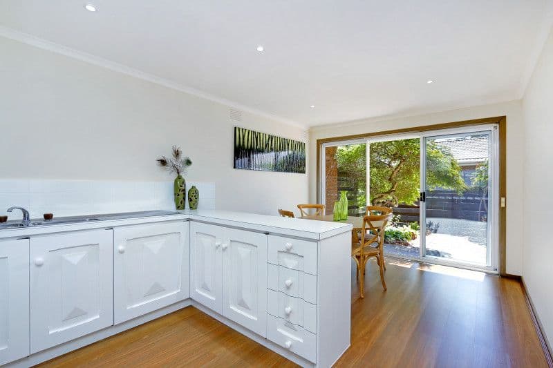 23 Clarkestown Avenue, Mount Eliza VIC 3930, Mount Eliza - Thumbnail 4