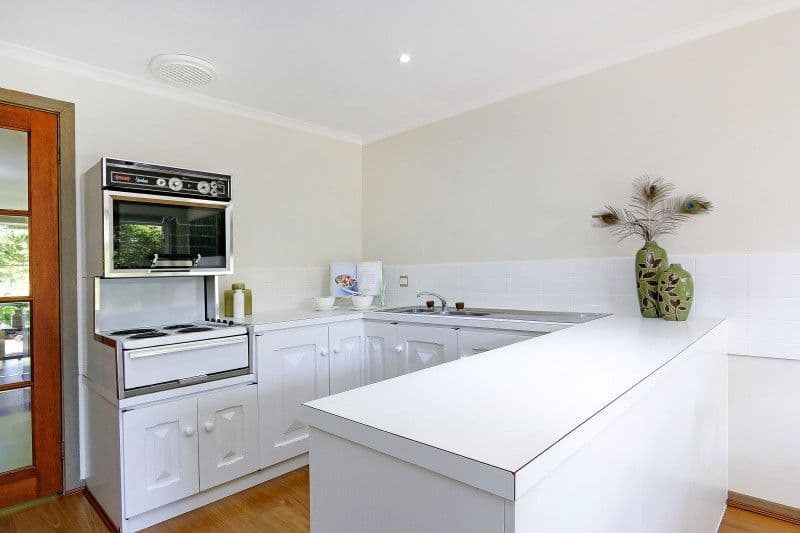 23 Clarkestown Avenue, Mount Eliza VIC 3930, Mount Eliza - Thumbnail 5