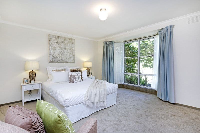 23 Clarkestown Avenue, Mount Eliza VIC 3930, Mount Eliza - Thumbnail 6