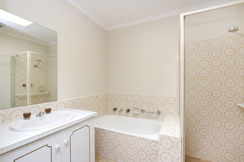 23 Clarkestown Avenue, Mount Eliza VIC 3930, Mount Eliza - Thumbnail 7