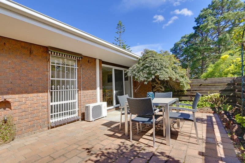 23 Clarkestown Avenue, Mount Eliza VIC 3930, Mount Eliza - Thumbnail 8
