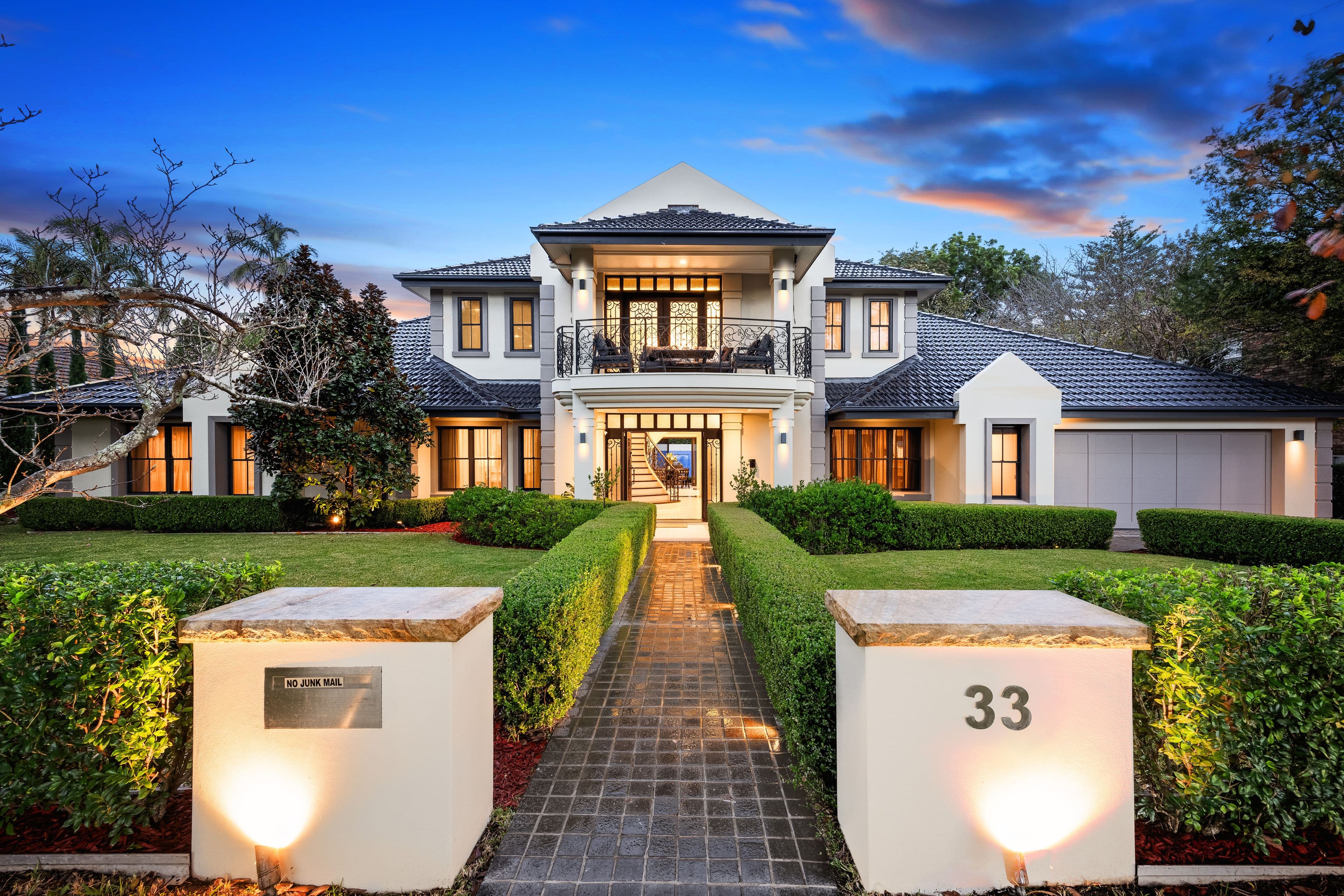 33 Torokina Avenue, St Ives NSW 2075, St Ives - Image 1