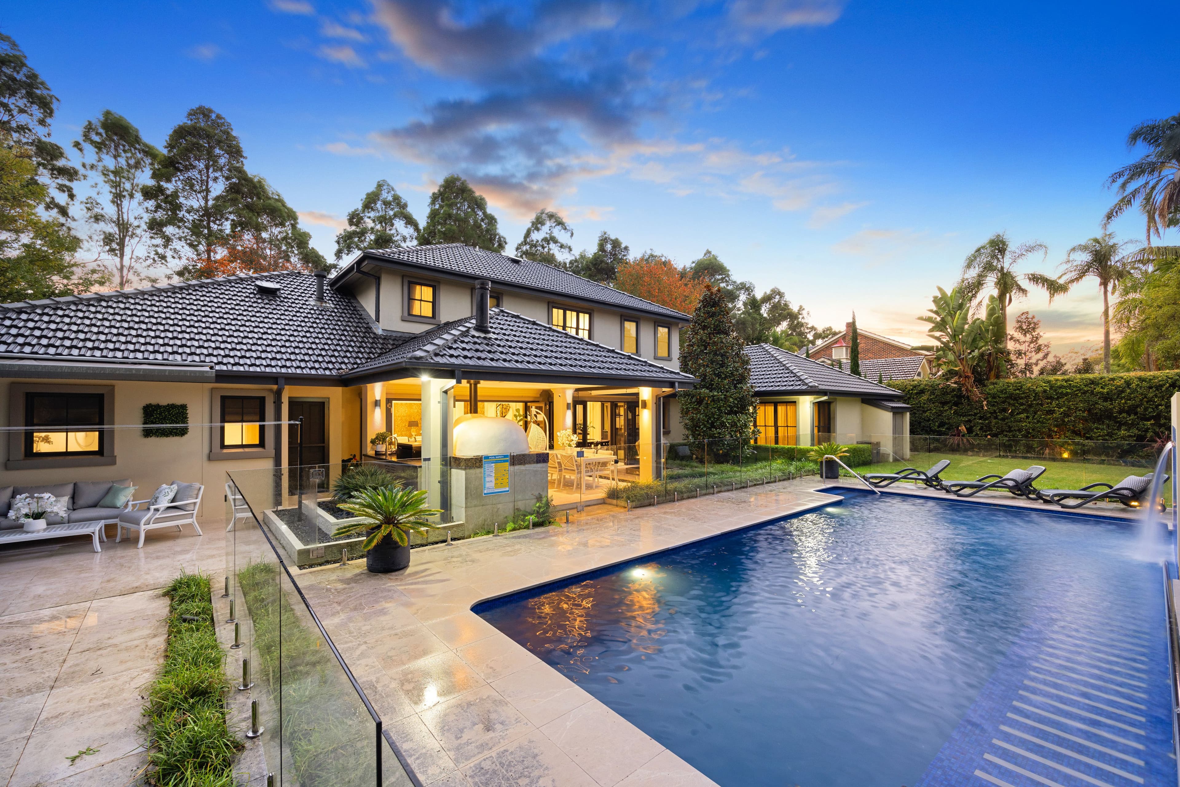 33 Torokina Avenue, St Ives NSW 2075, St Ives - Thumbnail 2