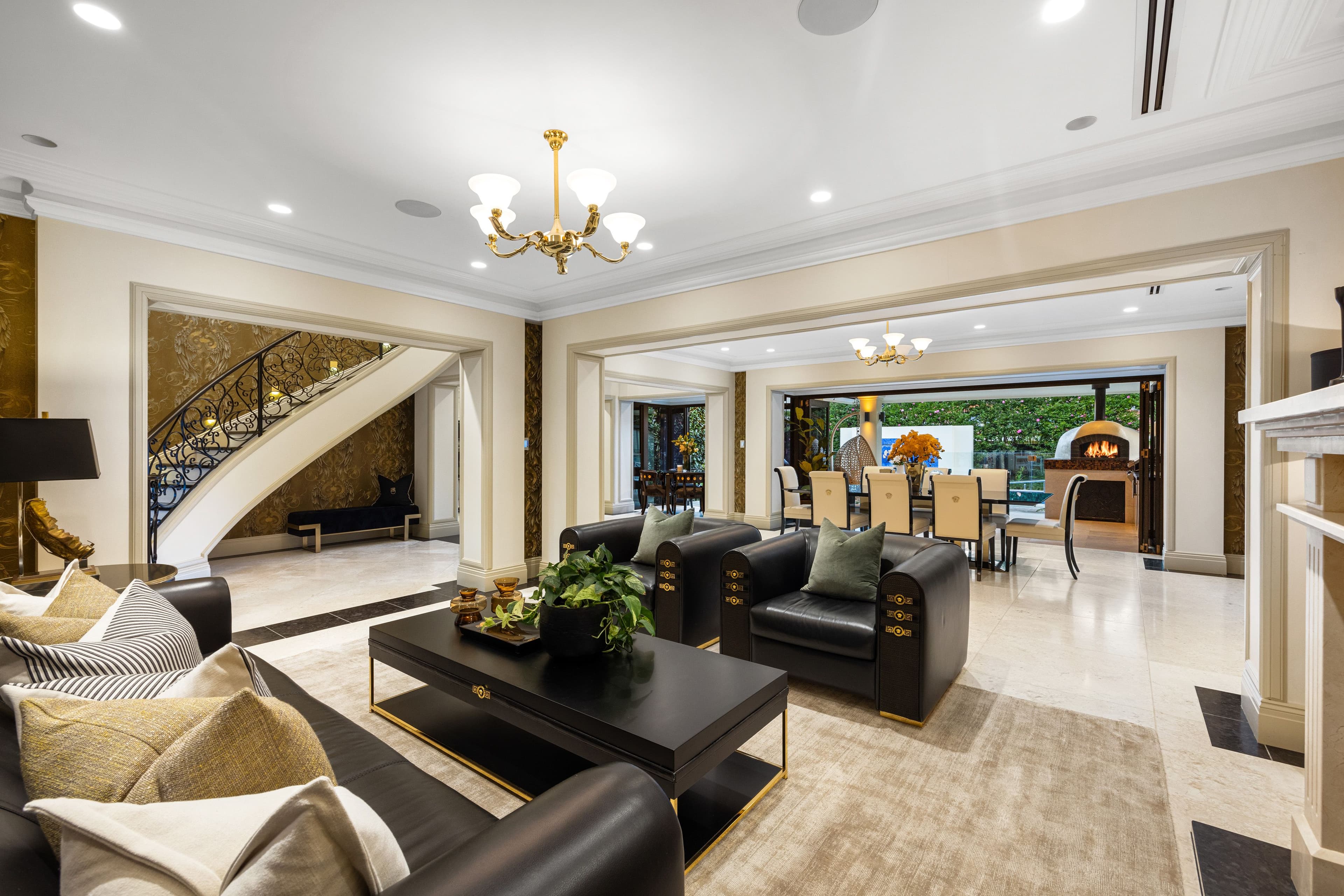 33 Torokina Avenue, St Ives NSW 2075, St Ives - Thumbnail 3