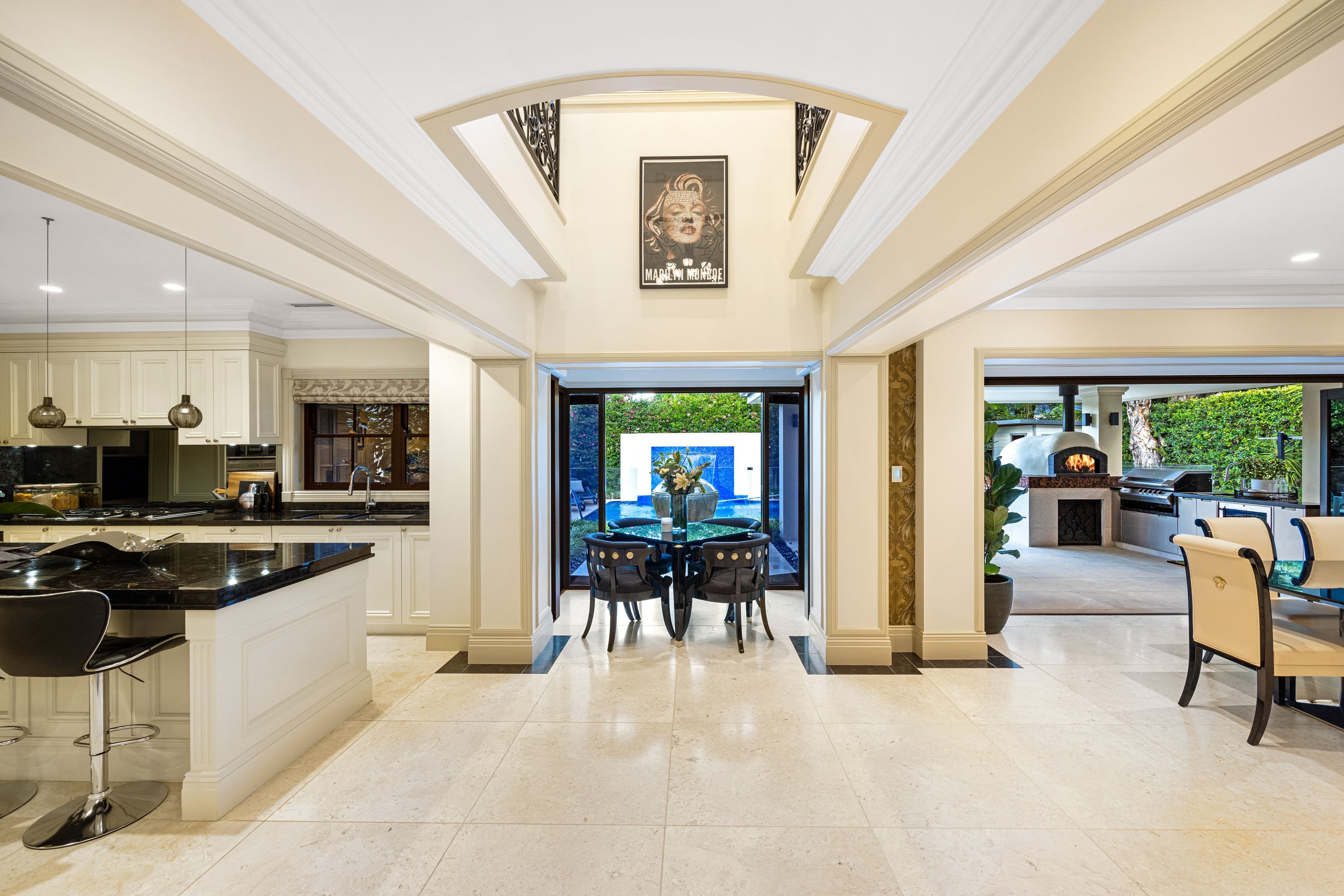 33 Torokina Avenue, St Ives NSW 2075, St Ives - Thumbnail 4