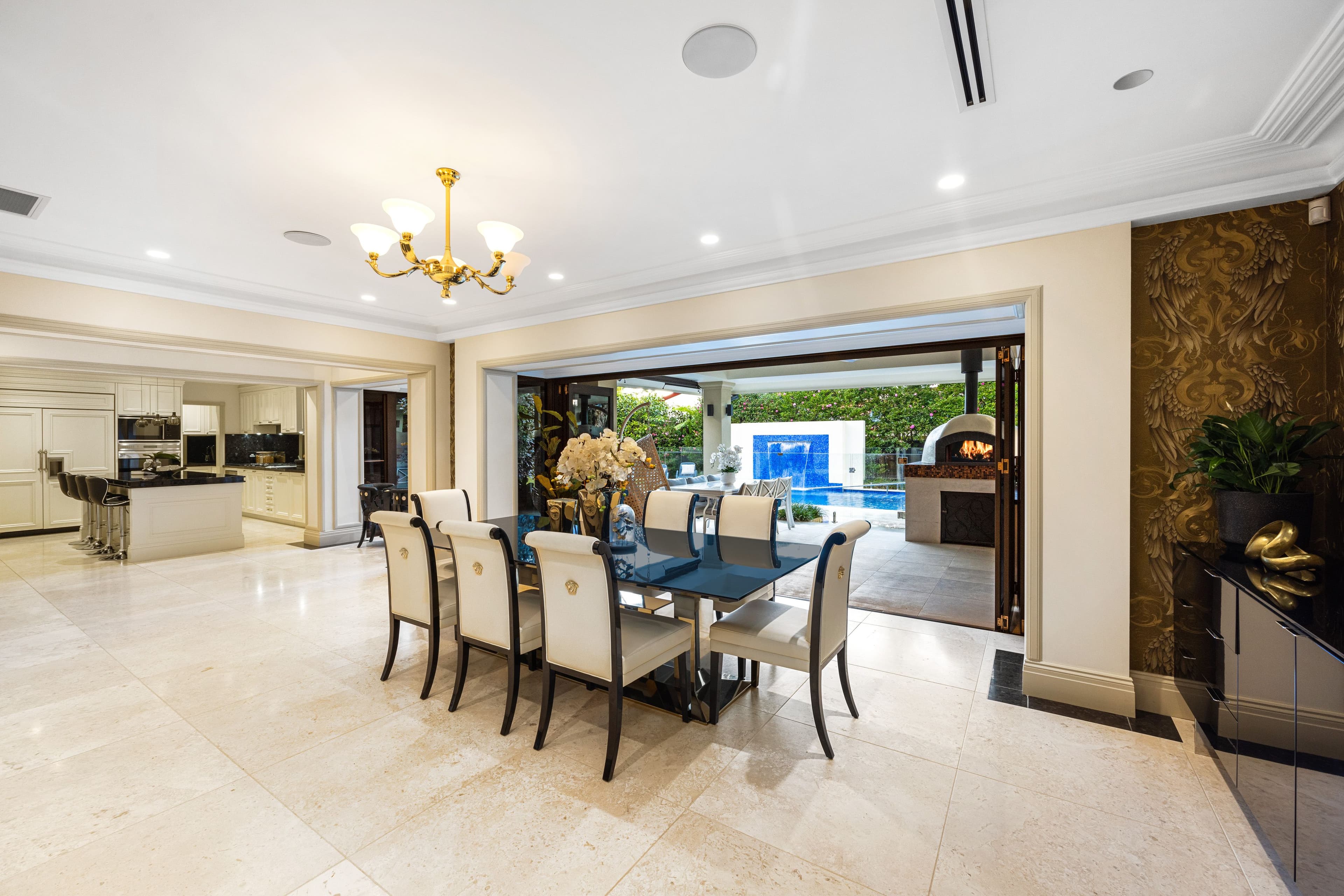 33 Torokina Avenue, St Ives NSW 2075, St Ives - Thumbnail 5