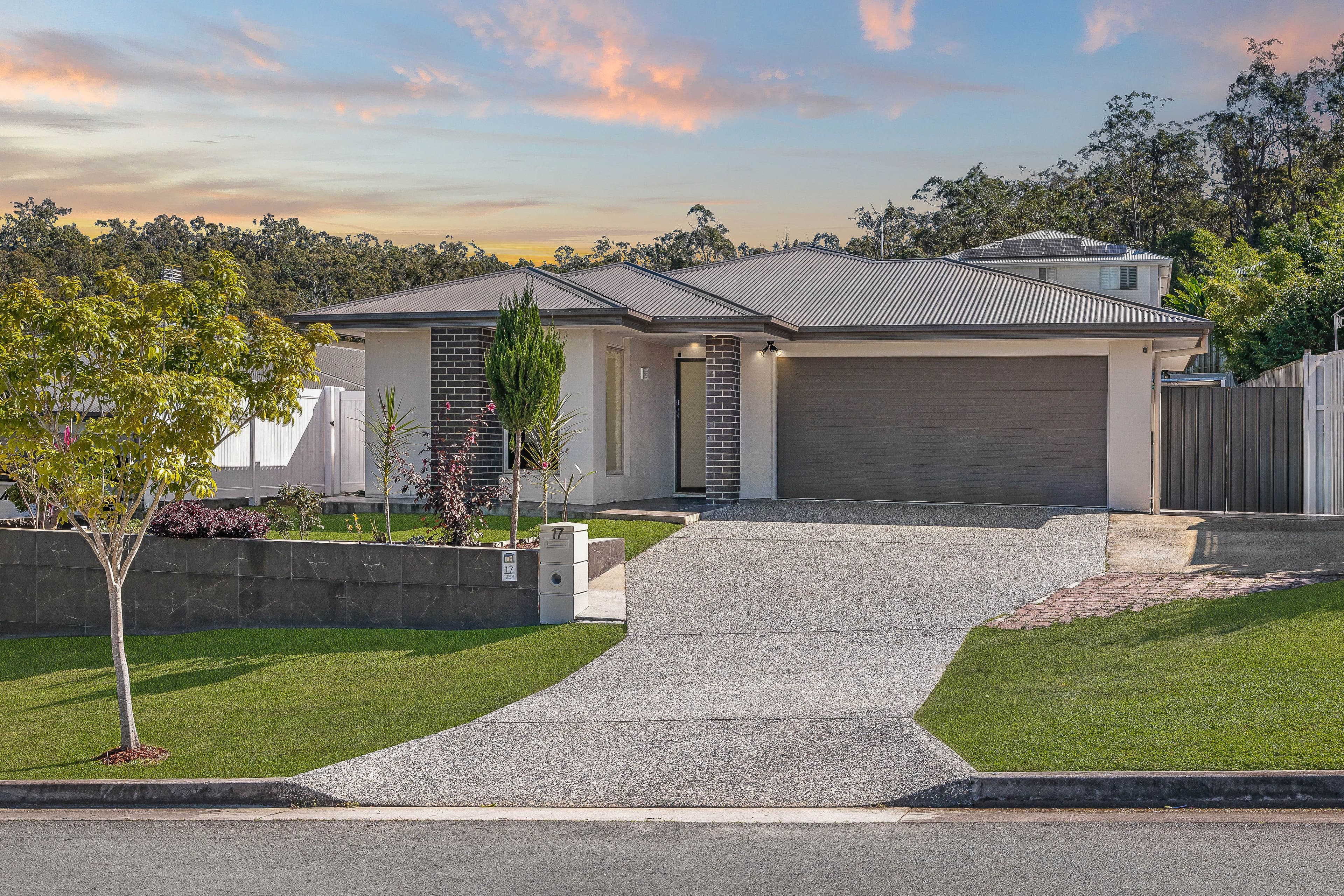 17 Shelduck Street, Upper Coomera QLD 4209, Upper Coomera - Image 1