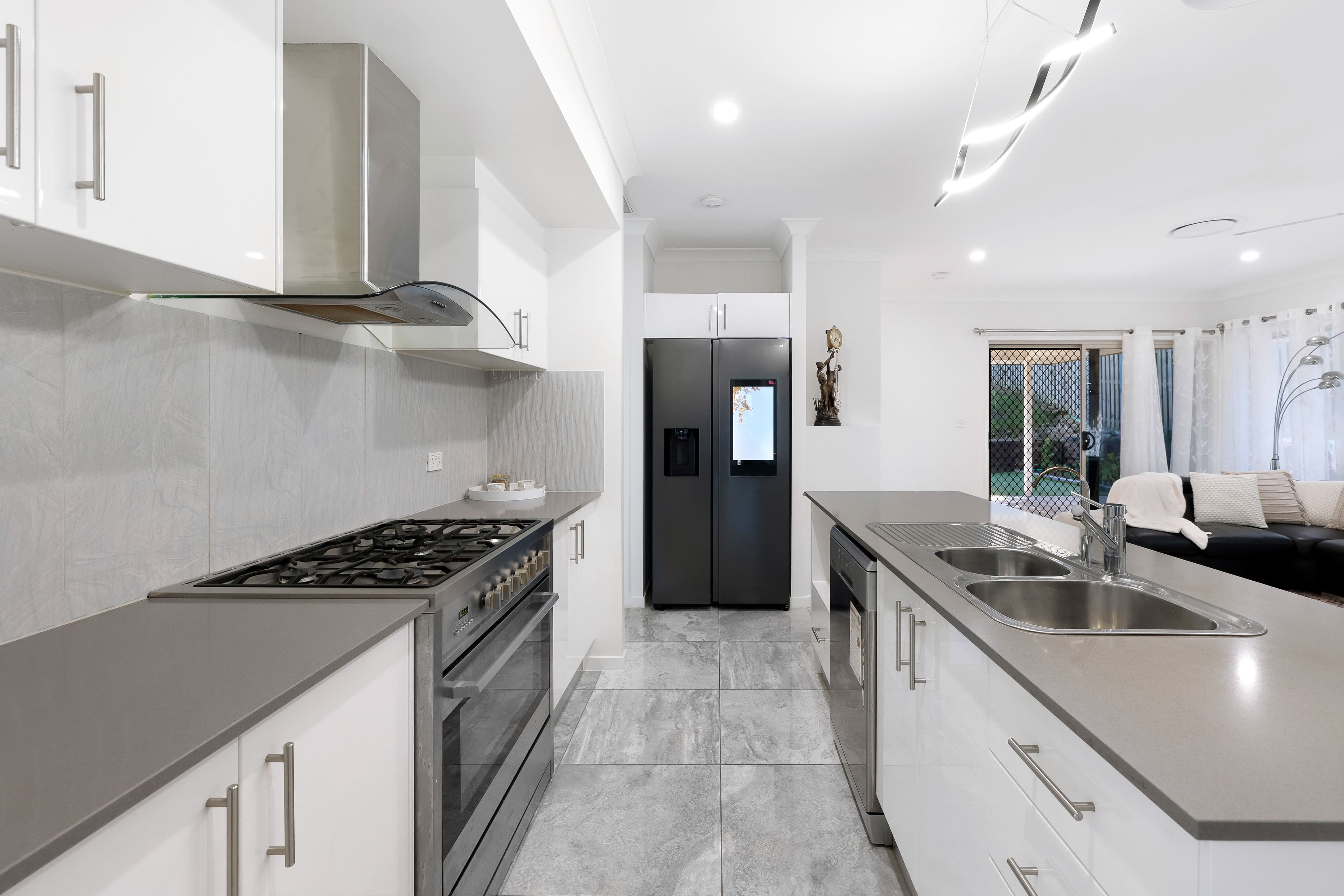 17 Shelduck Street, Upper Coomera QLD 4209, Upper Coomera - Thumbnail 3