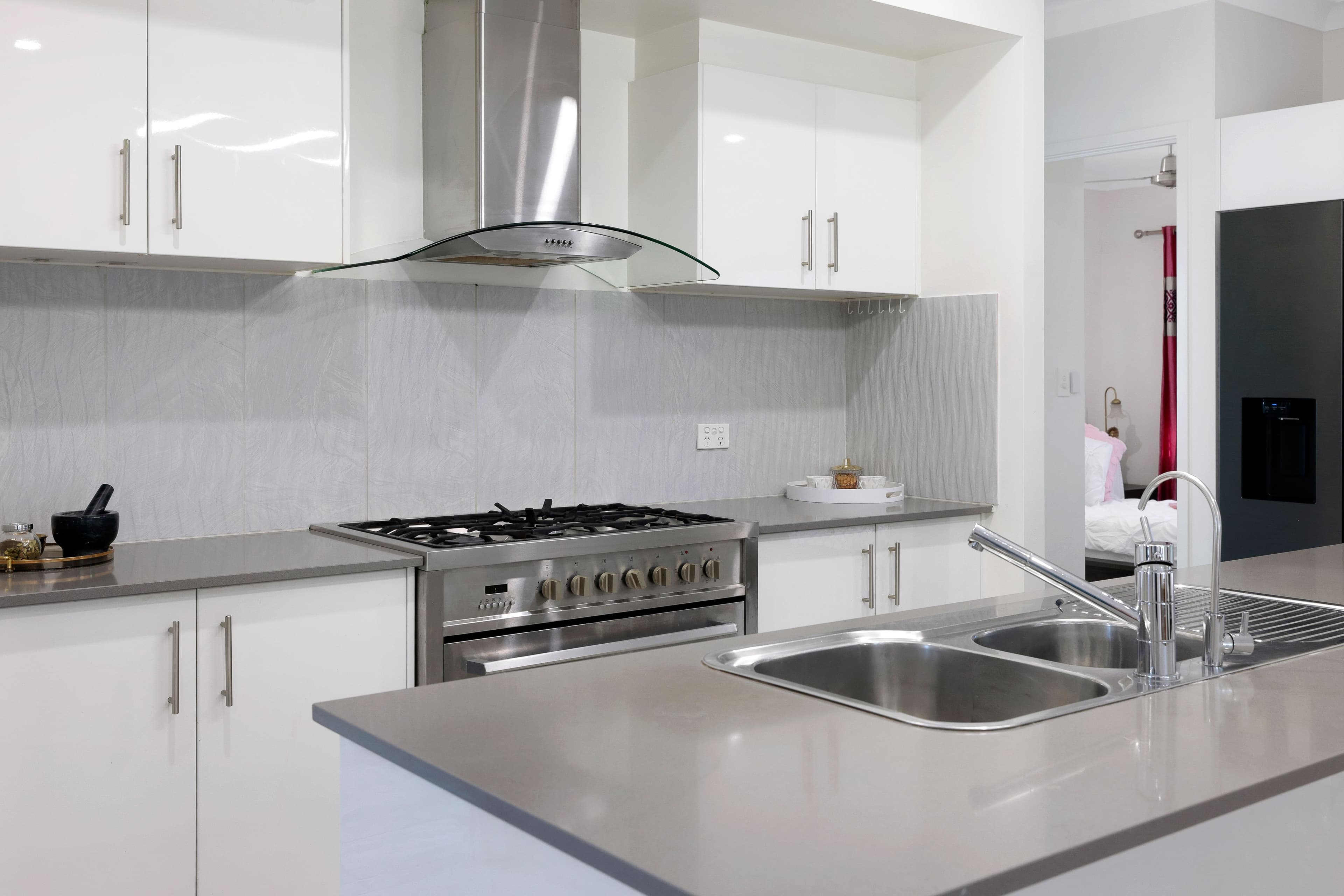 17 Shelduck Street, Upper Coomera QLD 4209, Upper Coomera - Thumbnail 4