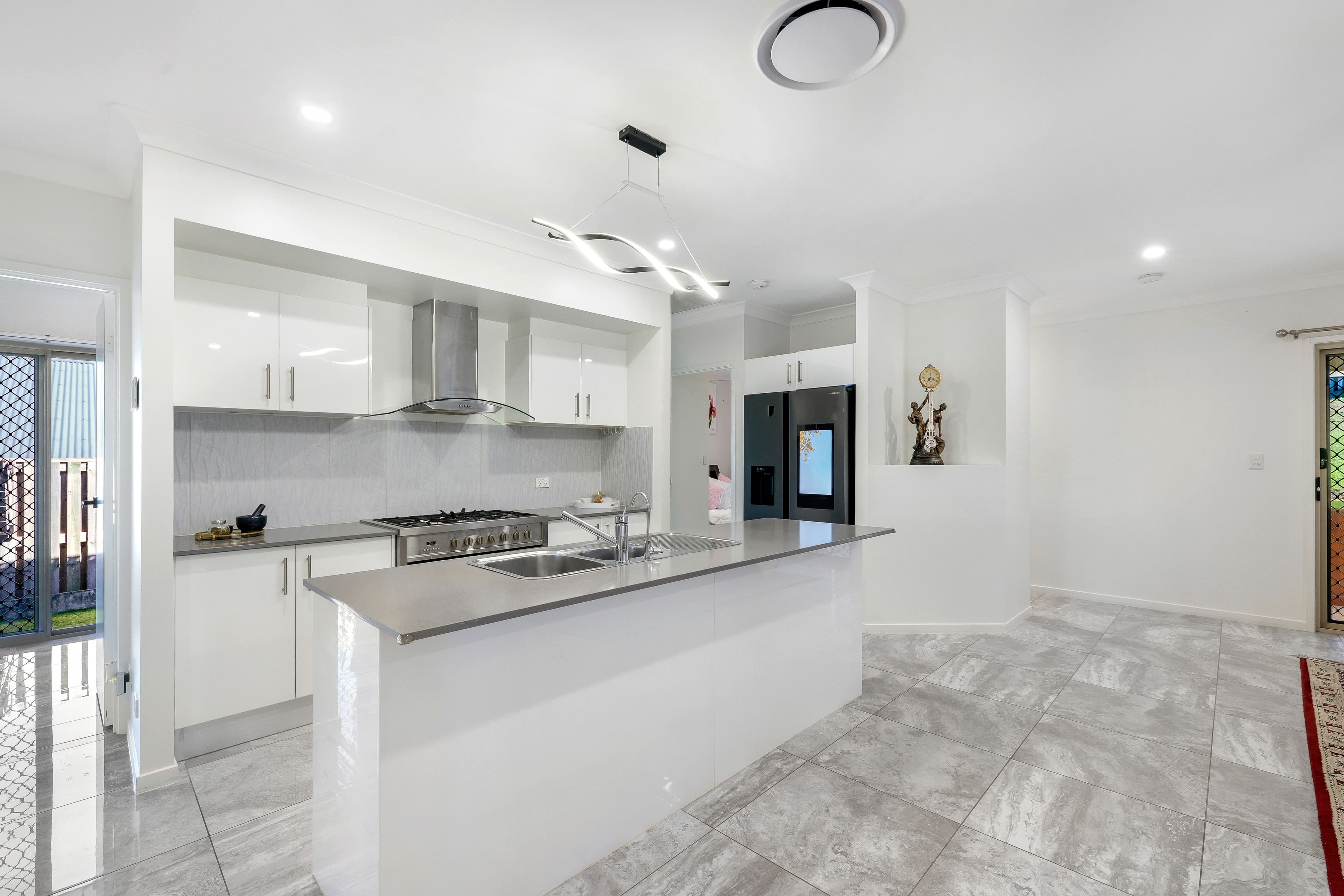 17 Shelduck Street, Upper Coomera QLD 4209, Upper Coomera - Thumbnail 6
