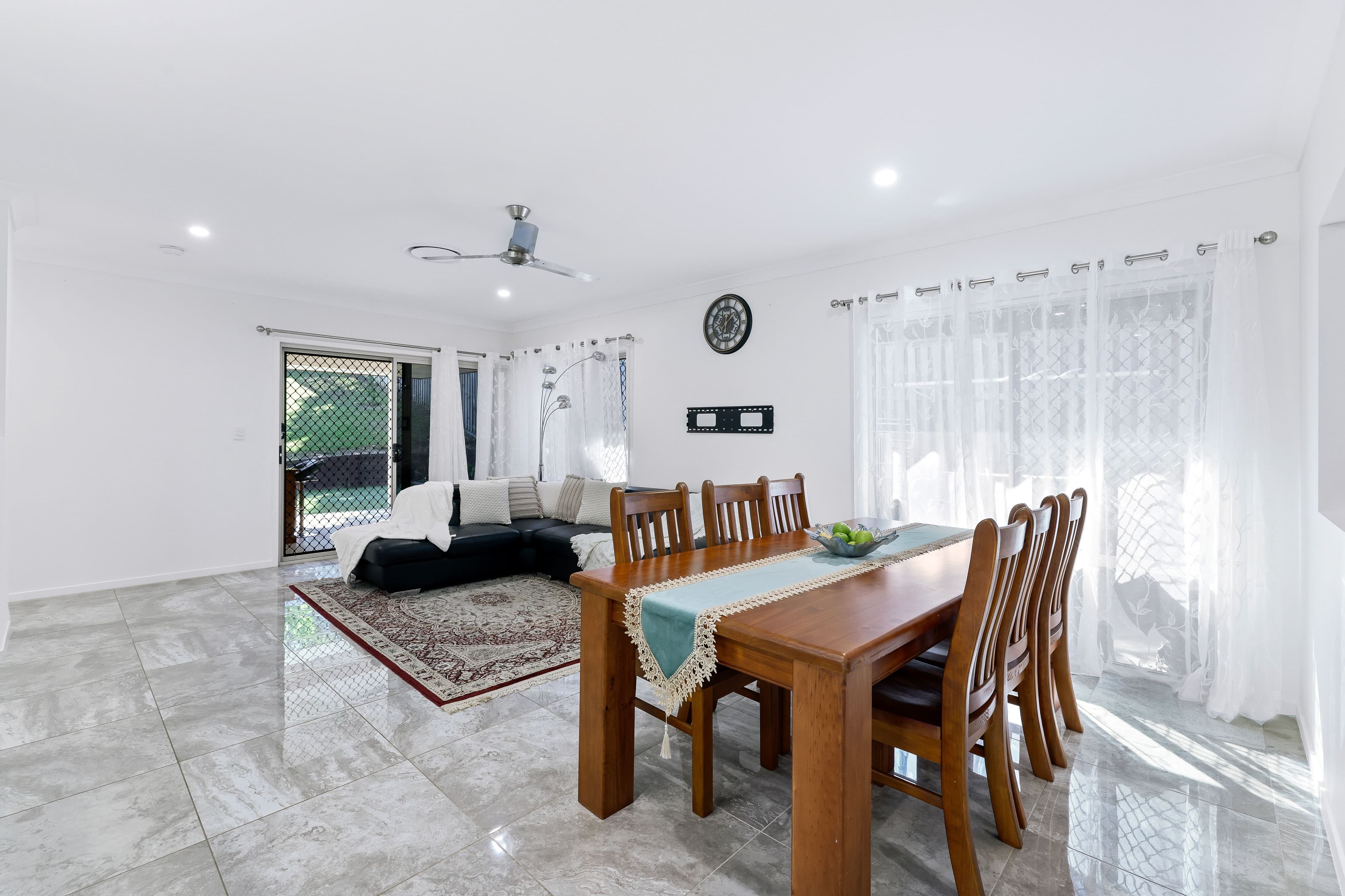 17 Shelduck Street, Upper Coomera QLD 4209, Upper Coomera - Thumbnail 7