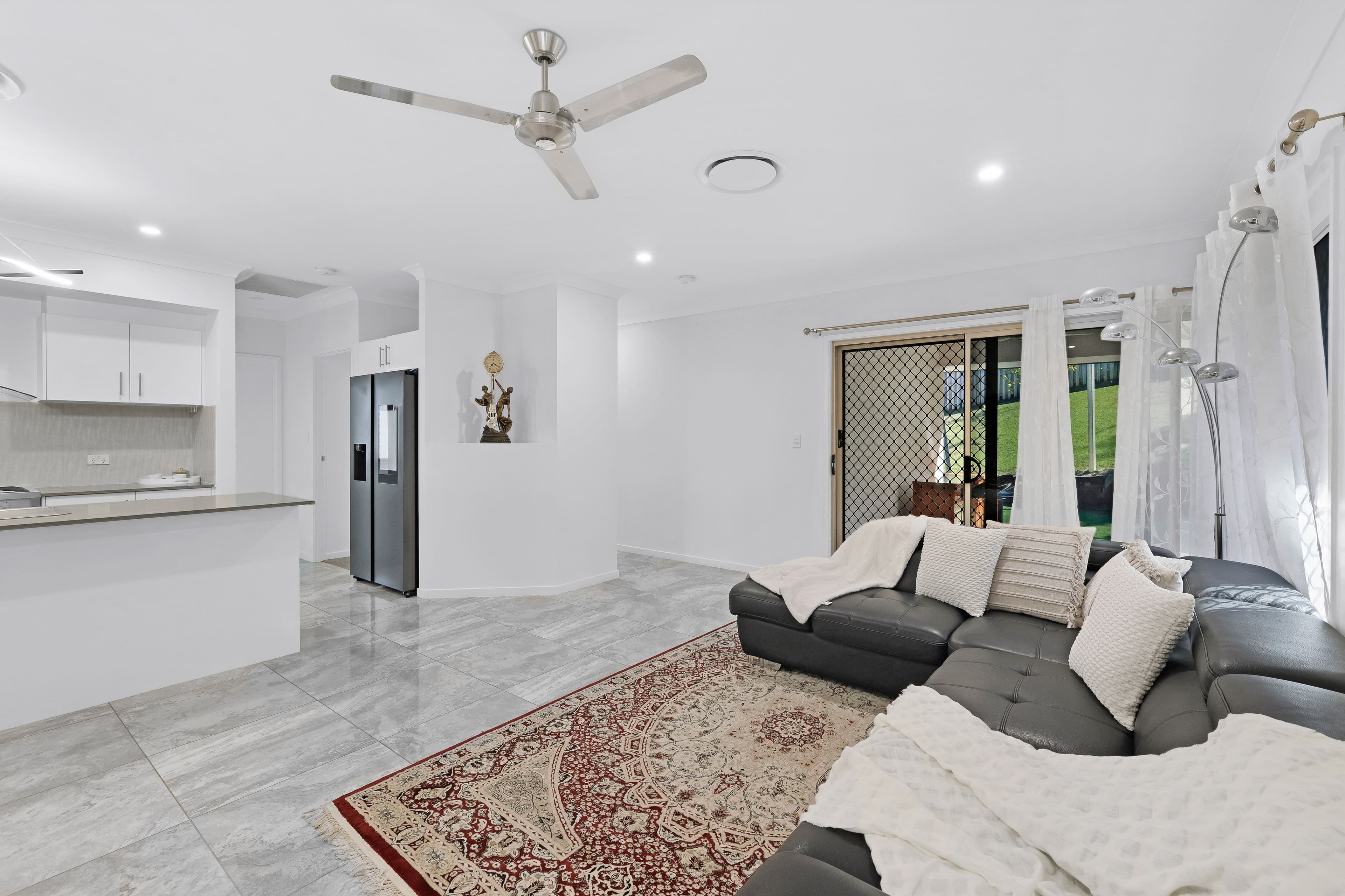 17 Shelduck Street, Upper Coomera QLD 4209, Upper Coomera - Thumbnail 8