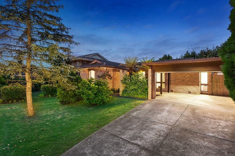 267 Waverley Road, MOUNT WAVERLEY VIC 3149, Mount Waverley - Image 1