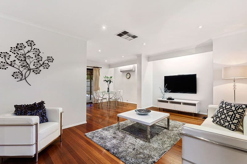 267 Waverley Road, MOUNT WAVERLEY VIC 3149, Mount Waverley - Thumbnail 2
