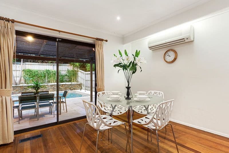 267 Waverley Road, MOUNT WAVERLEY VIC 3149, Mount Waverley - Thumbnail 4