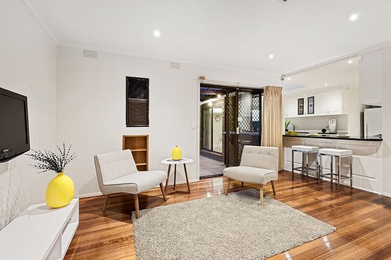 267 Waverley Road, MOUNT WAVERLEY VIC 3149, Mount Waverley - Thumbnail 5