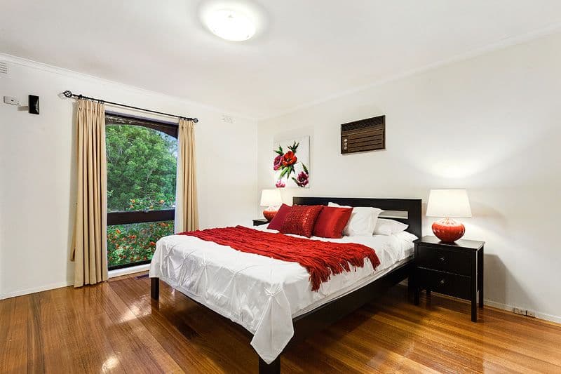 267 Waverley Road, MOUNT WAVERLEY VIC 3149, Mount Waverley - Thumbnail 6