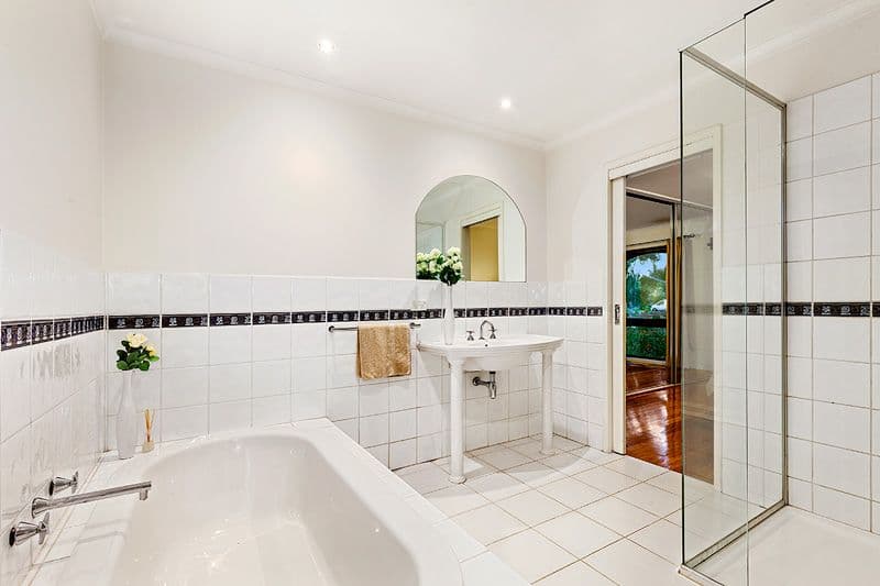 267 Waverley Road, MOUNT WAVERLEY VIC 3149, Mount Waverley - Thumbnail 7