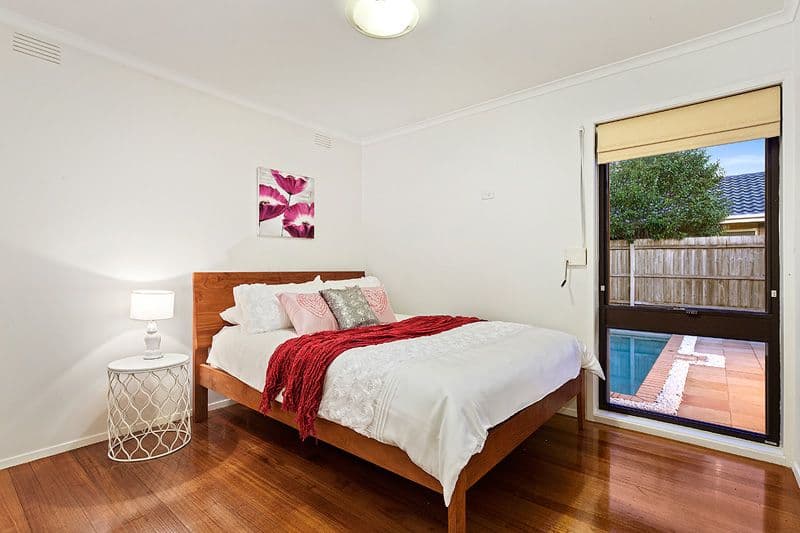 267 Waverley Road, MOUNT WAVERLEY VIC 3149, Mount Waverley - Thumbnail 8