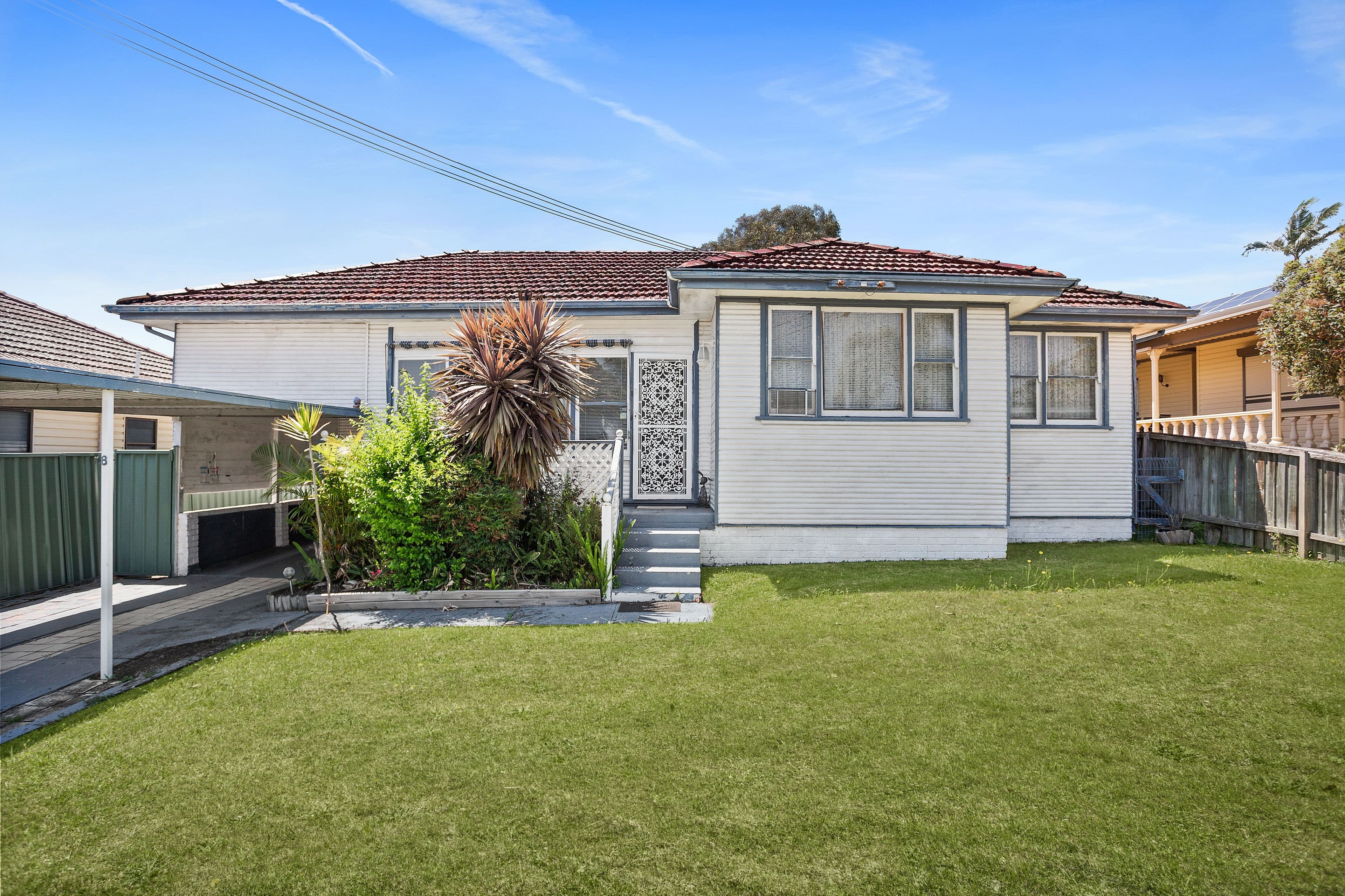 8 Devonshire Crescent, Oak Flats NSW 2529, Oak Flats - Image 1