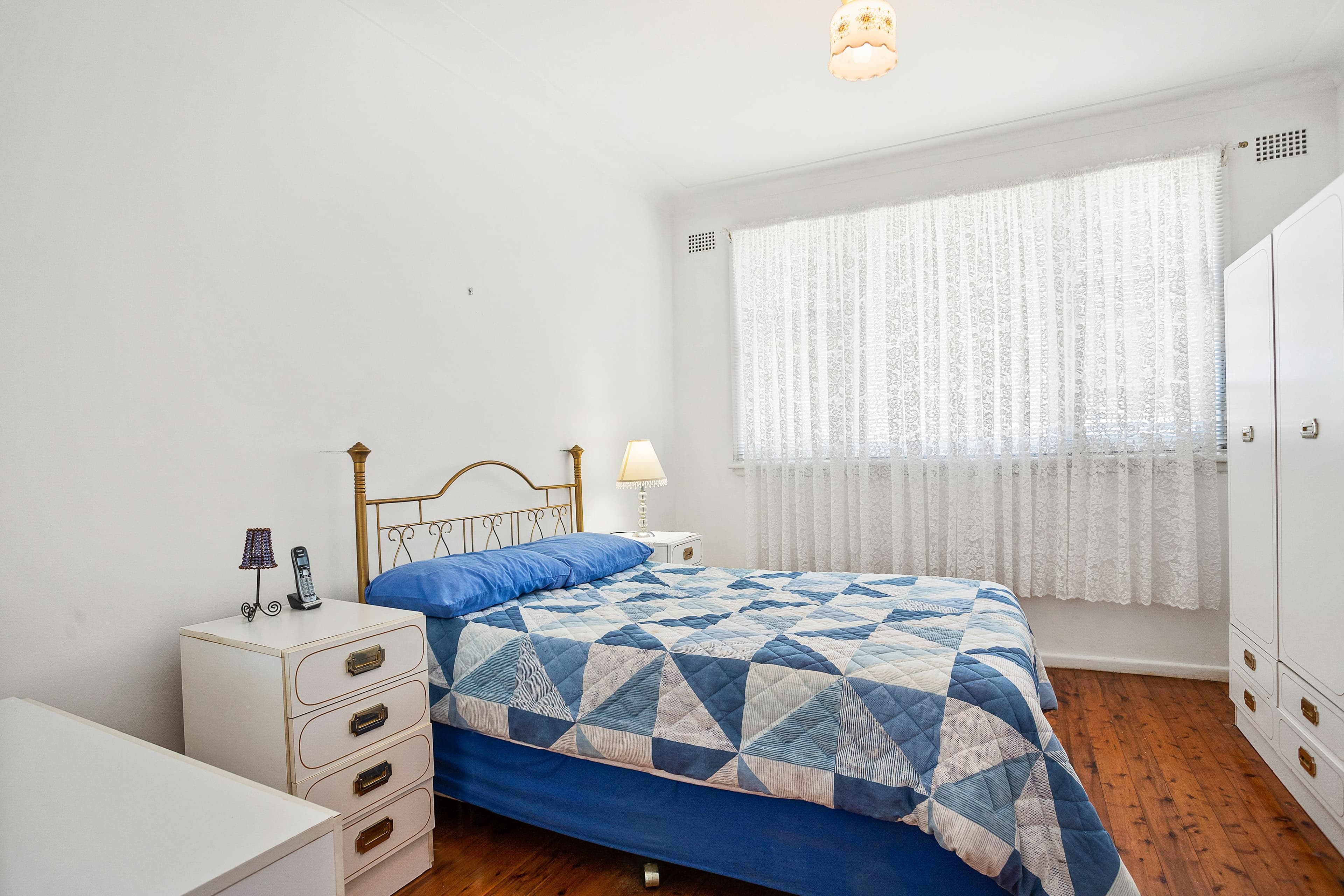 8 Devonshire Crescent, Oak Flats NSW 2529, Oak Flats - Thumbnail 4