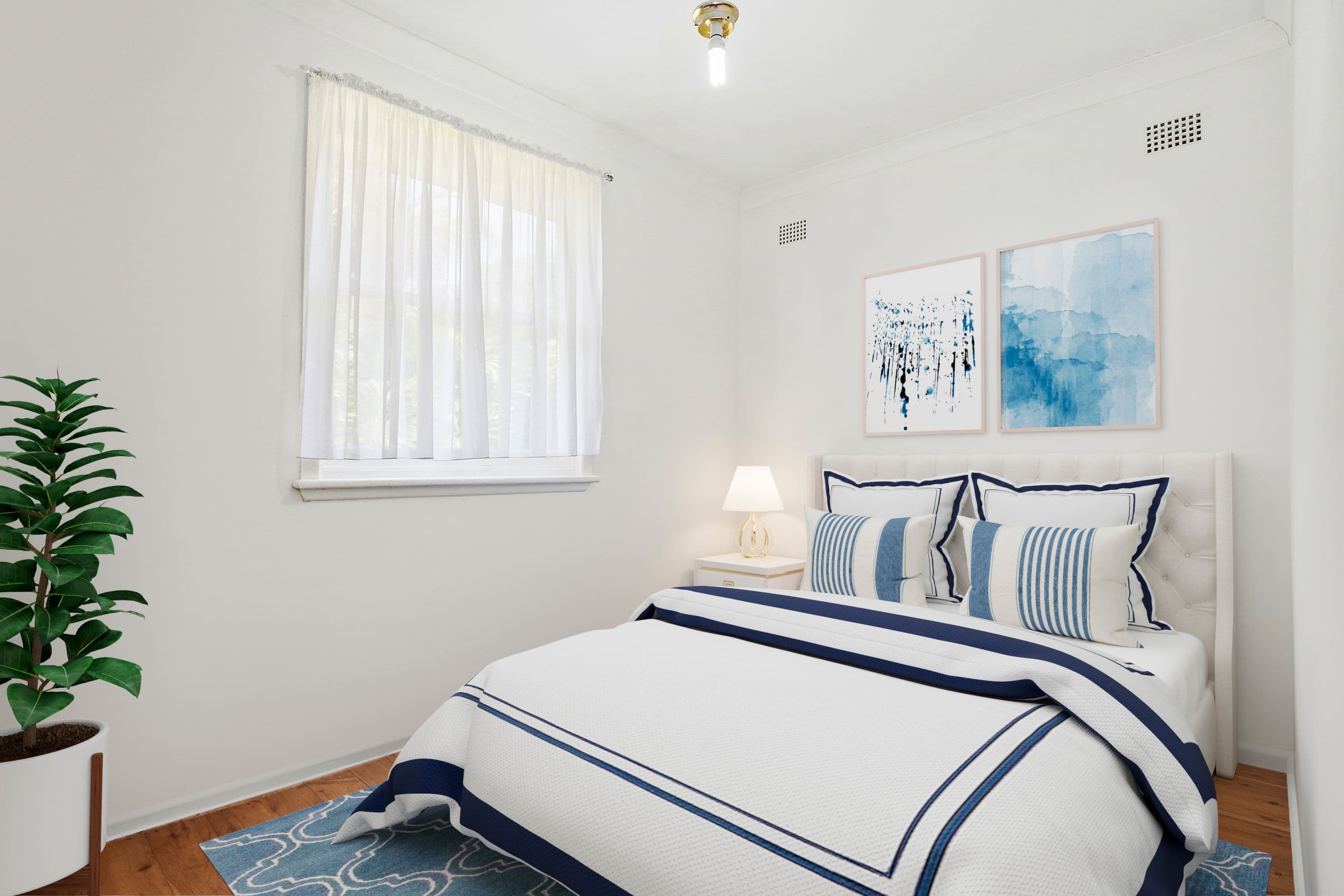8 Devonshire Crescent, Oak Flats NSW 2529, Oak Flats - Thumbnail 5