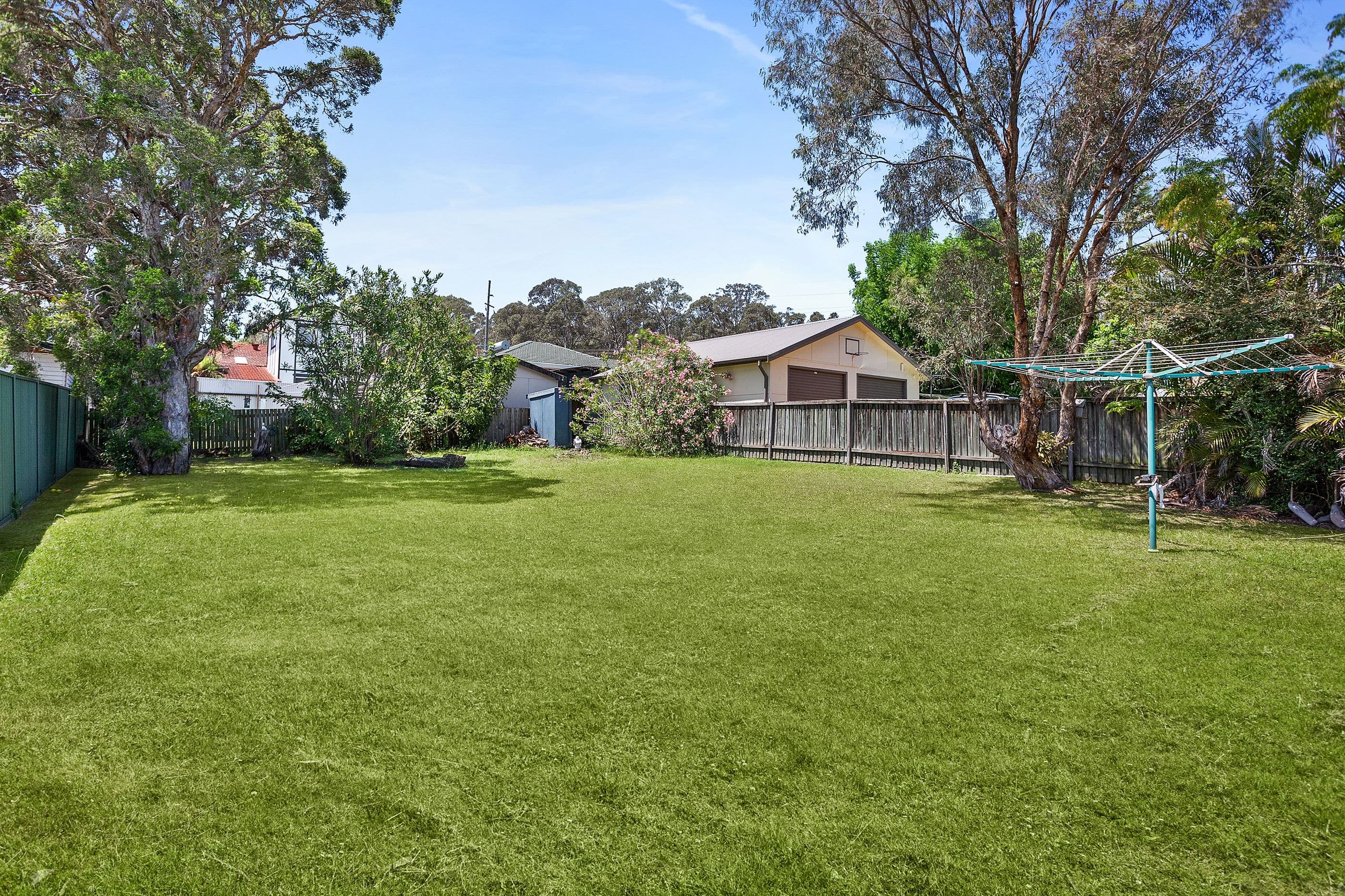 8 Devonshire Crescent, Oak Flats NSW 2529, Oak Flats - Thumbnail 7