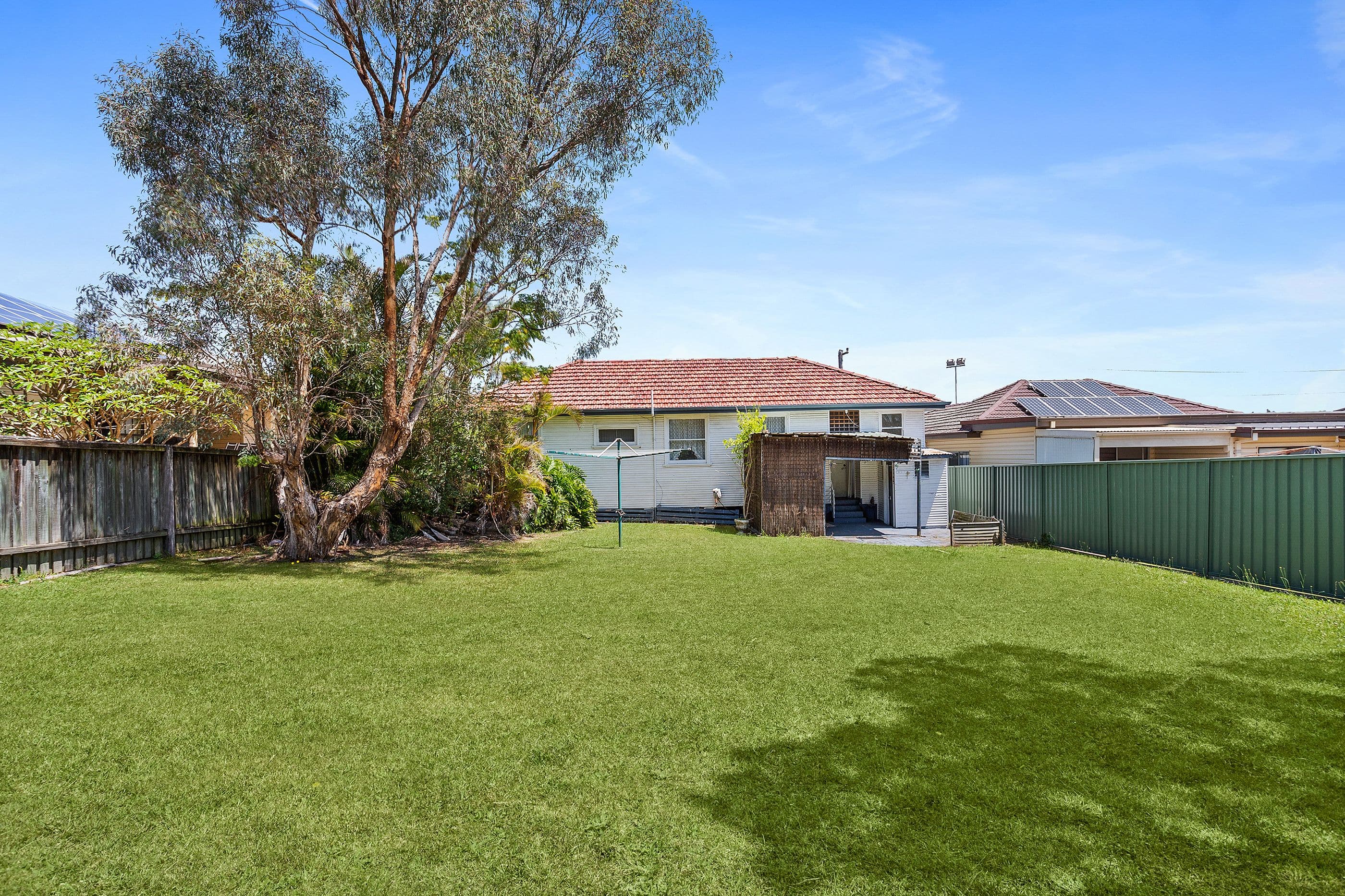 8 Devonshire Crescent, Oak Flats NSW 2529, Oak Flats - Thumbnail 8