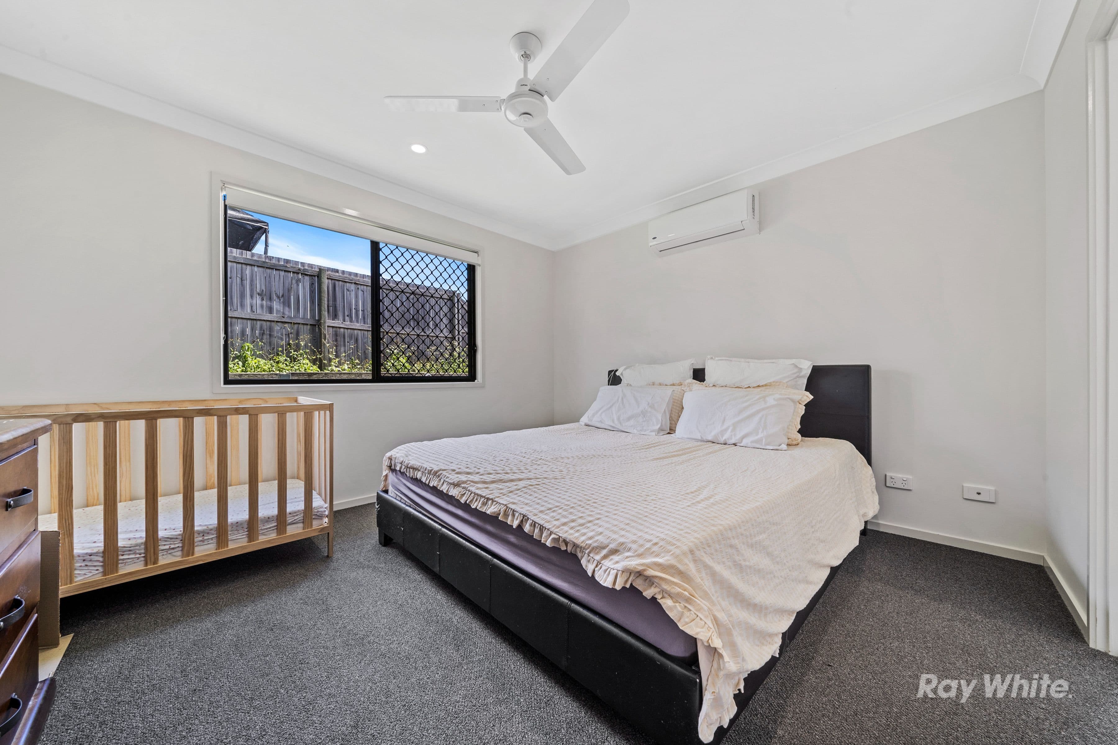 27 Dalby Street, Holmview QLD 4207, Holmview - Thumbnail 7