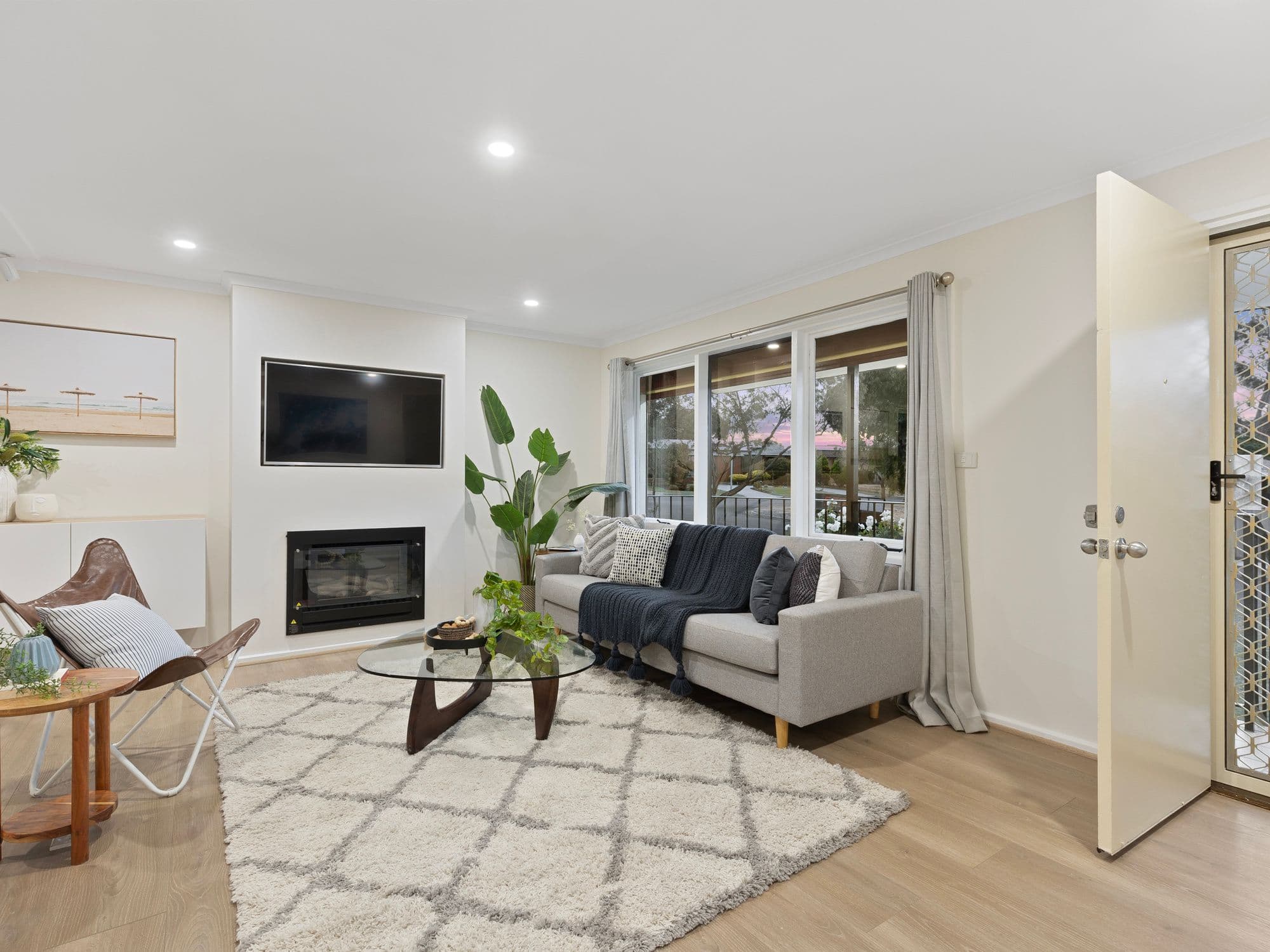 10 Simeon Crescent, Morphett Vale SA 5162, Morphett Vale - Thumbnail 3