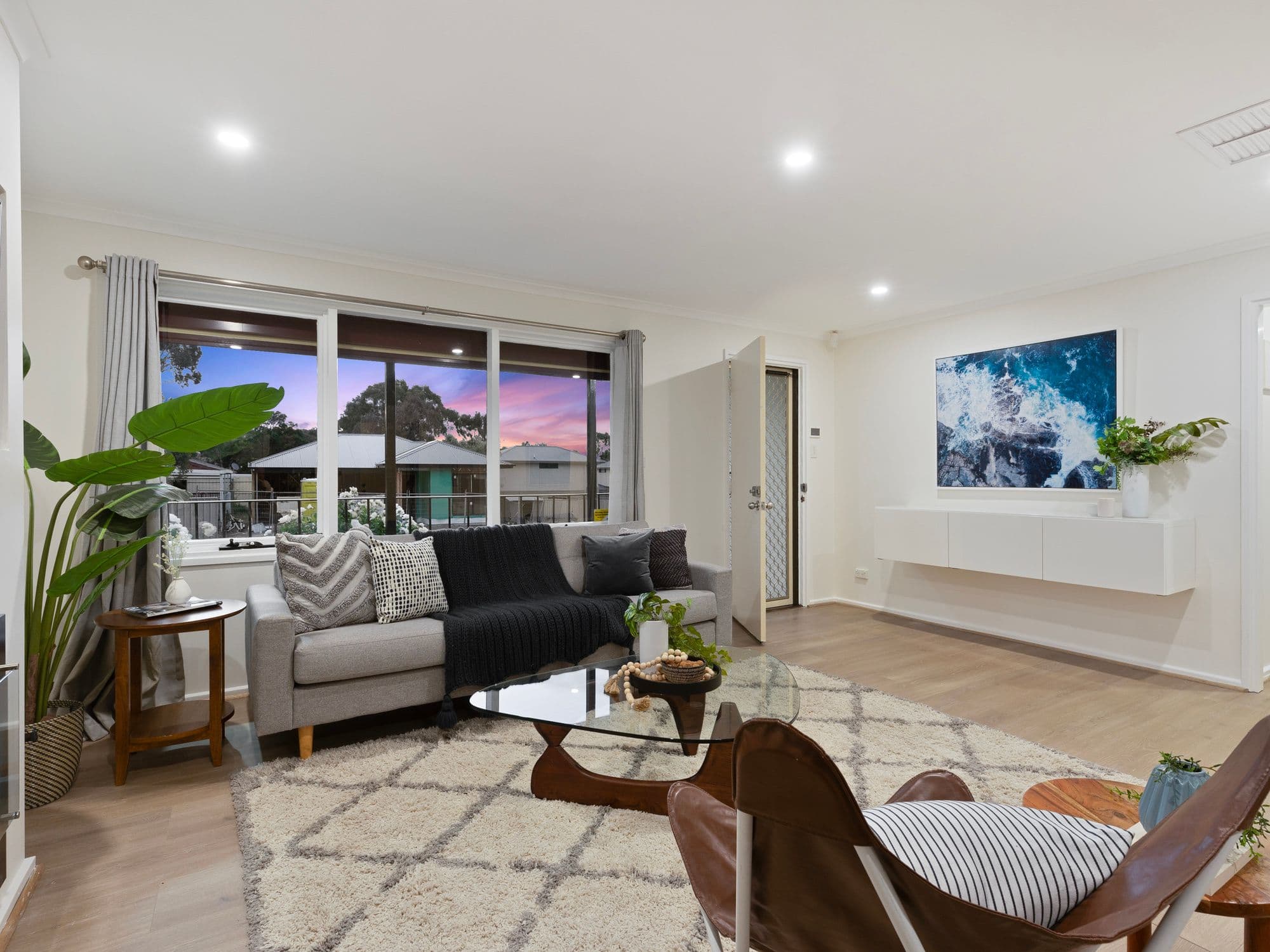 10 Simeon Crescent, Morphett Vale SA 5162, Morphett Vale - Thumbnail 4
