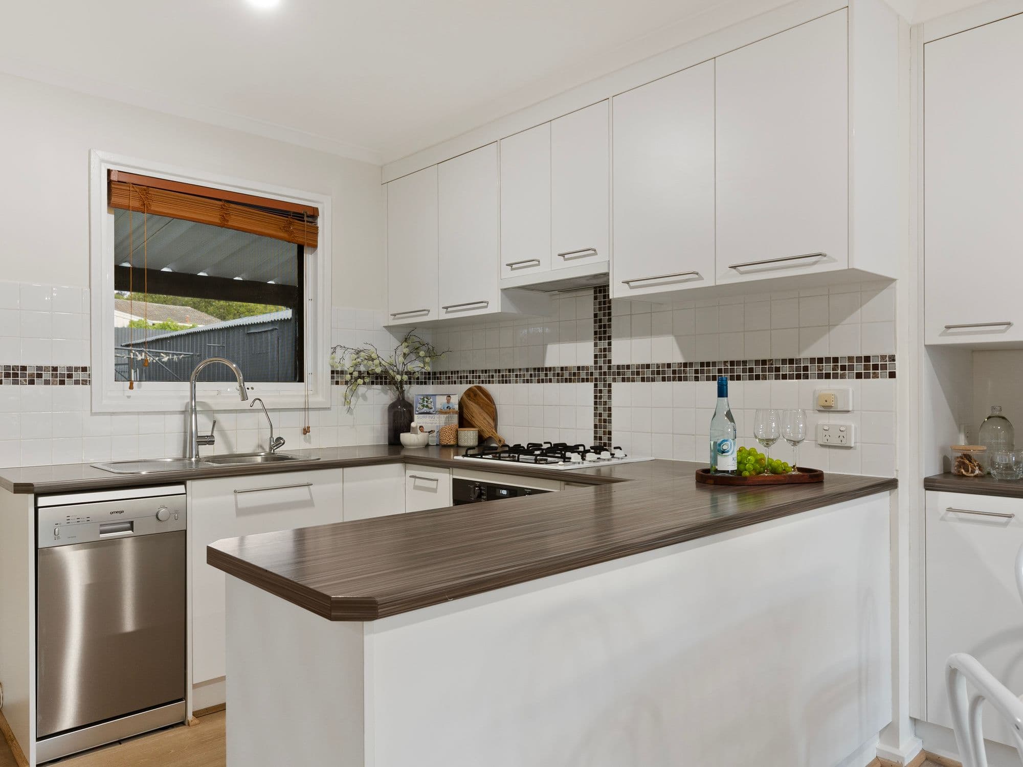 10 Simeon Crescent, Morphett Vale SA 5162, Morphett Vale - Thumbnail 6