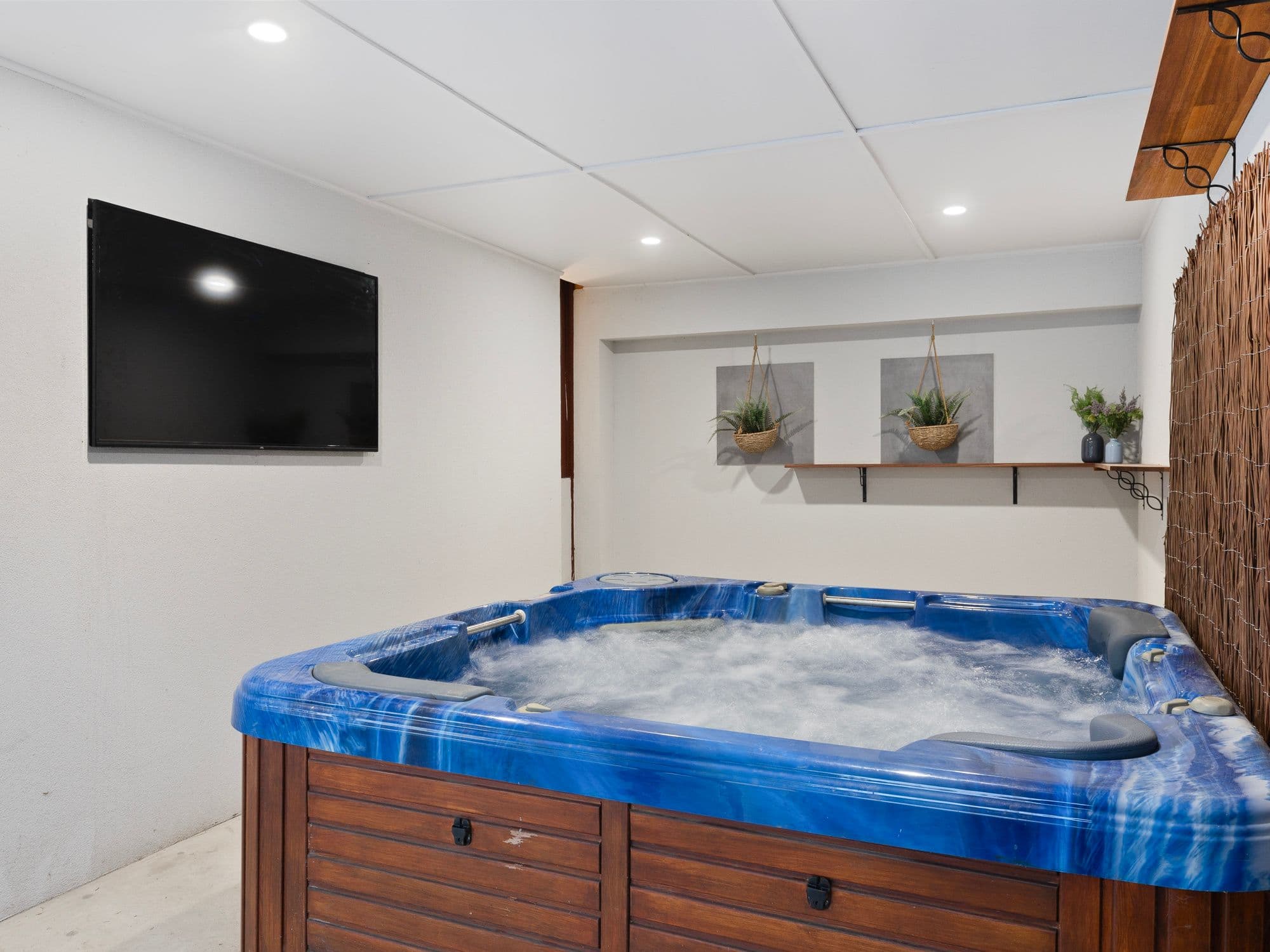 10 Simeon Crescent, Morphett Vale SA 5162, Morphett Vale - Thumbnail 7