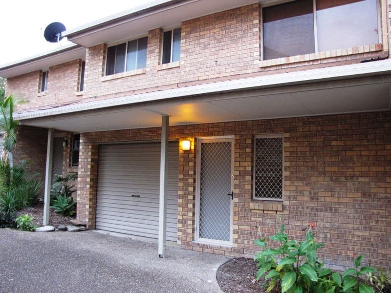 50 Toorumbee Drive, MOOLOOLABA QLD 4557, Mooloolaba - Image 1