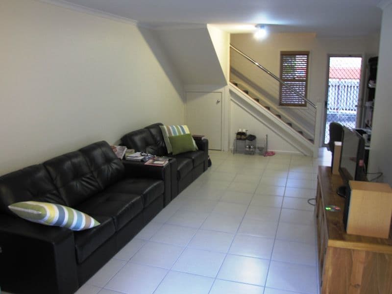 50 Toorumbee Drive, MOOLOOLABA QLD 4557, Mooloolaba - Thumbnail 2