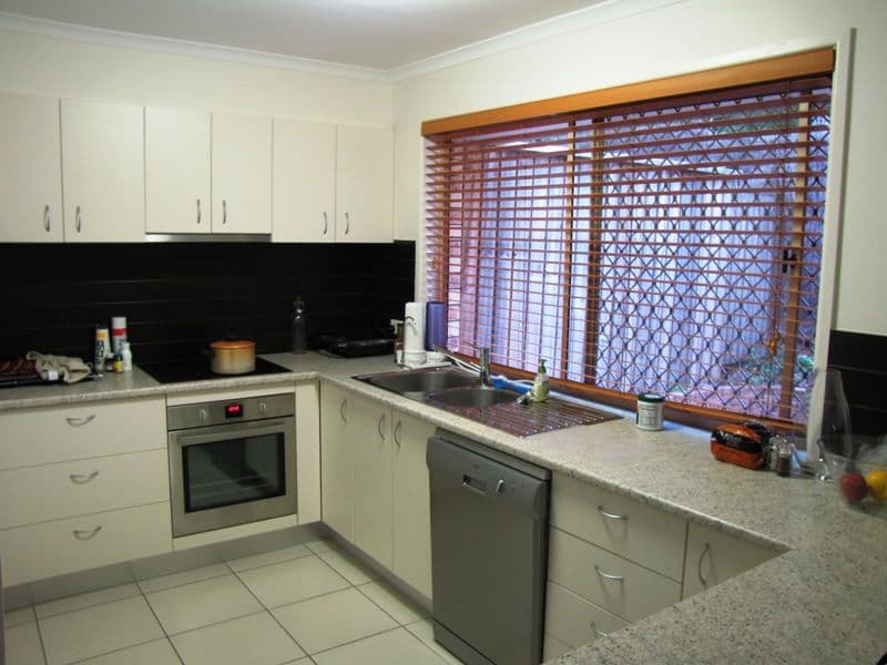 50 Toorumbee Drive, MOOLOOLABA QLD 4557, Mooloolaba - Thumbnail 4