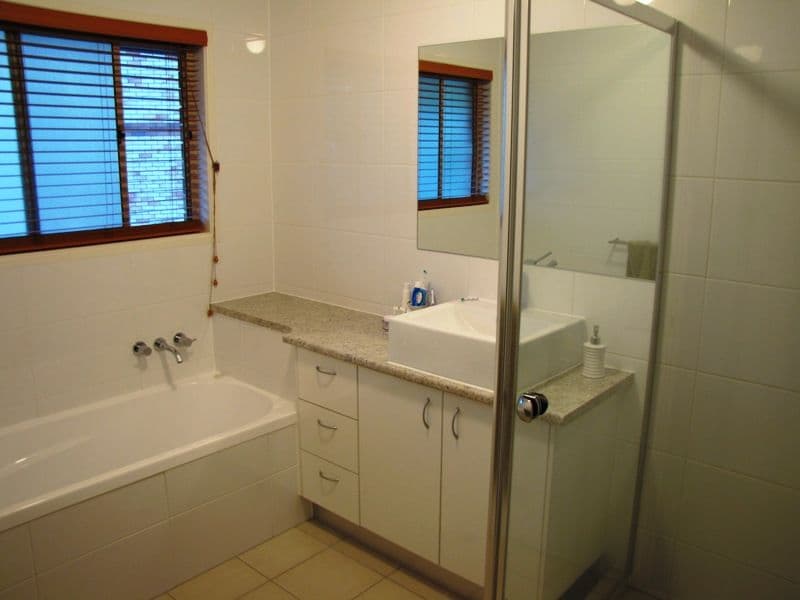 50 Toorumbee Drive, MOOLOOLABA QLD 4557, Mooloolaba - Thumbnail 6