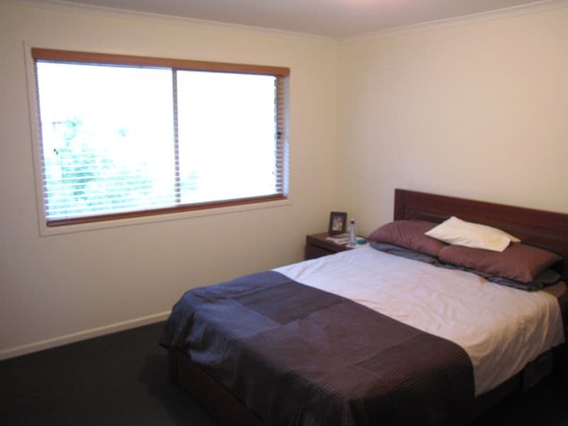 50 Toorumbee Drive, MOOLOOLABA QLD 4557, Mooloolaba - Thumbnail 8
