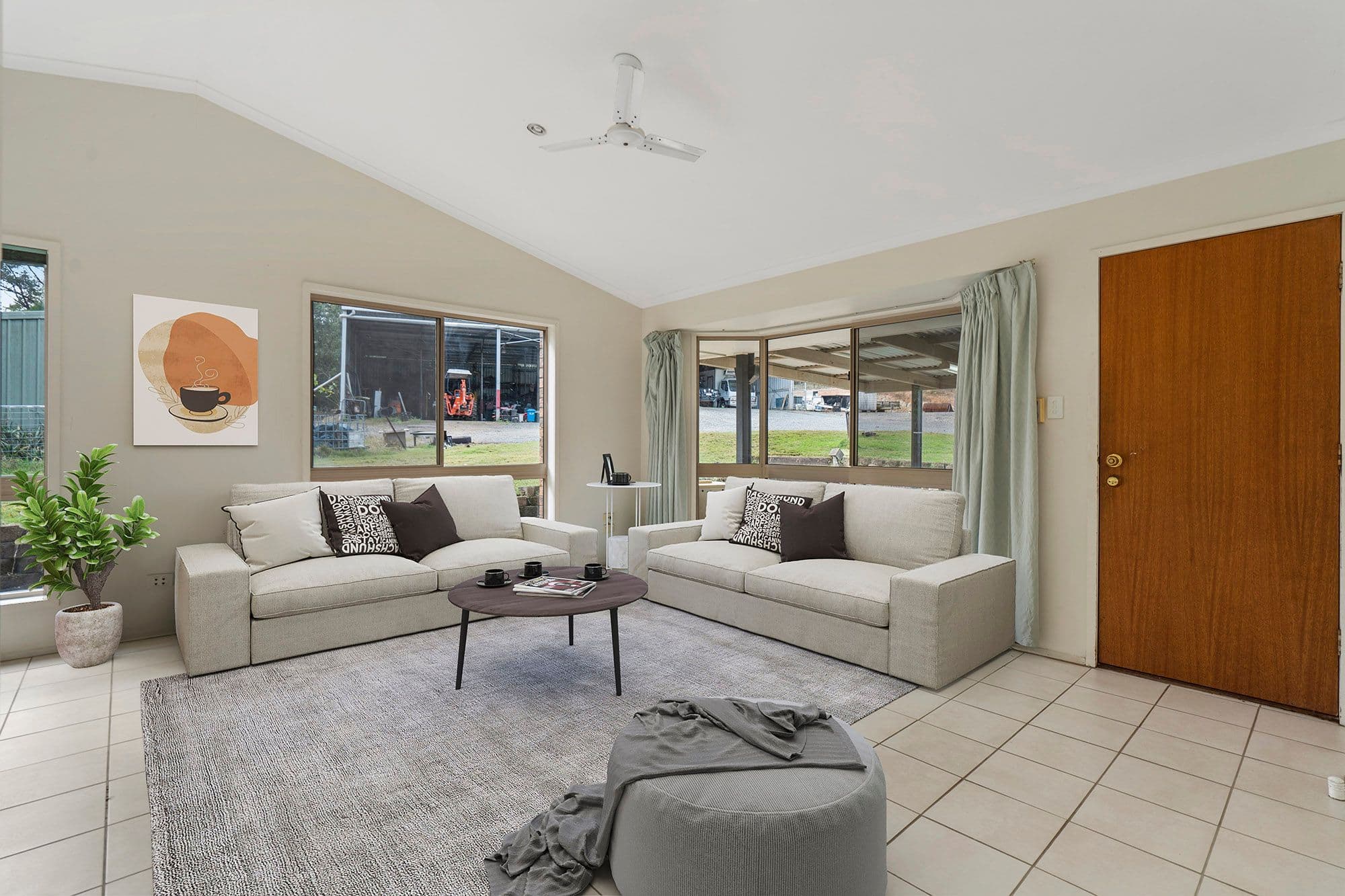 202 Hein Road, Buccan QLD 4207, Buccan - Thumbnail 3