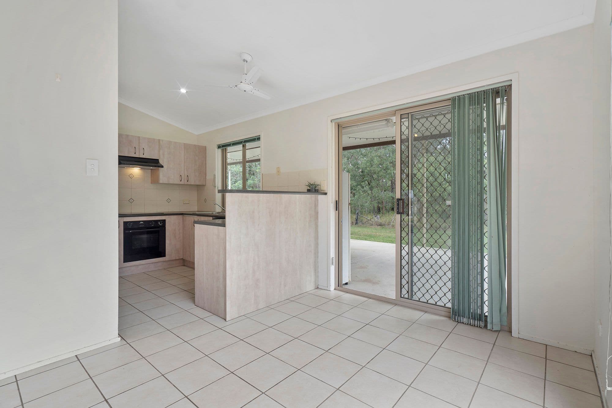 202 Hein Road, Buccan QLD 4207, Buccan - Thumbnail 5
