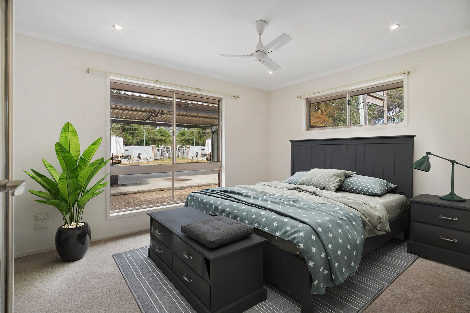 202 Hein Road, Buccan QLD 4207, Buccan - Thumbnail 6