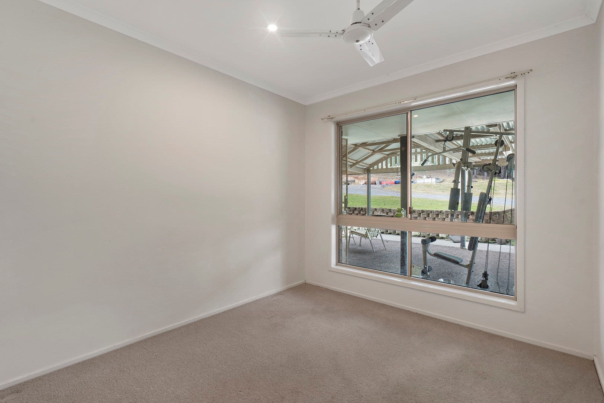 202 Hein Road, Buccan QLD 4207, Buccan - Thumbnail 7