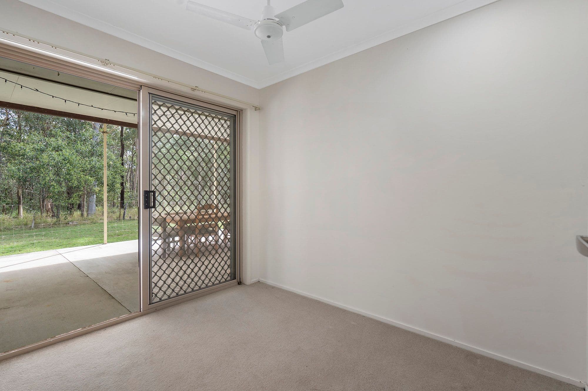 202 Hein Road, Buccan QLD 4207, Buccan - Thumbnail 8