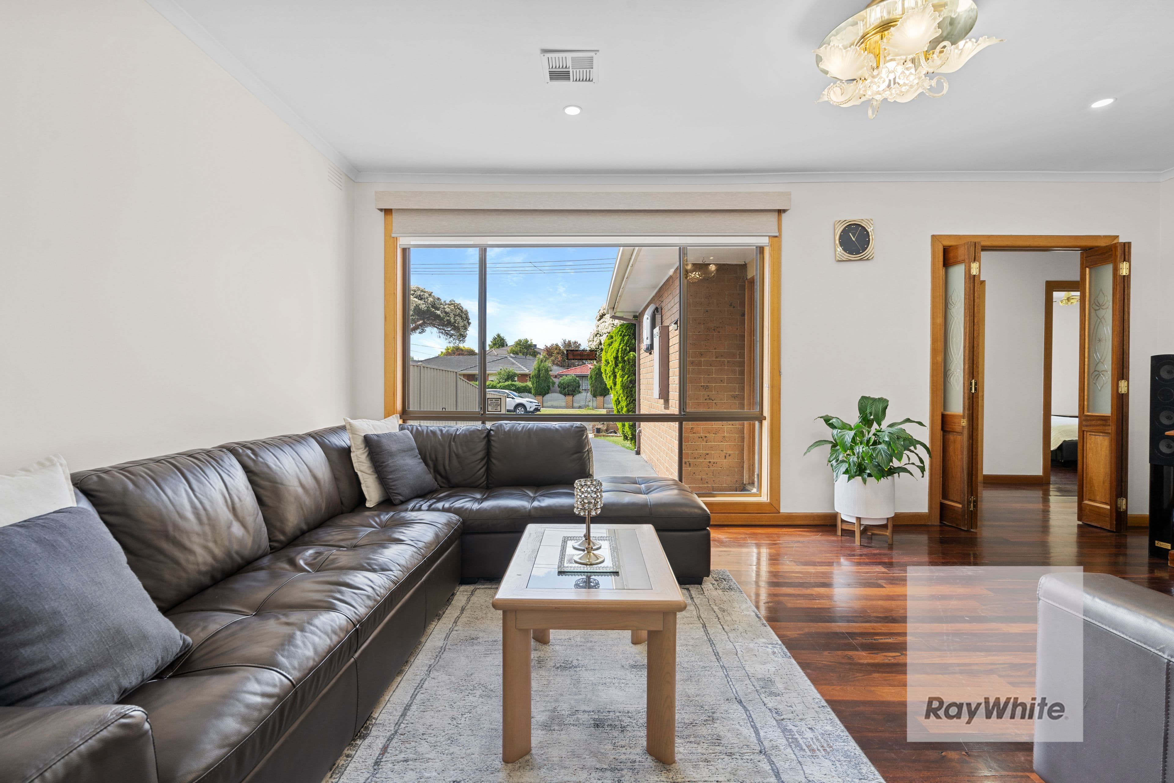 236 Greenhills Road, Bundoora VIC 3083, Bundoora - Thumbnail 2