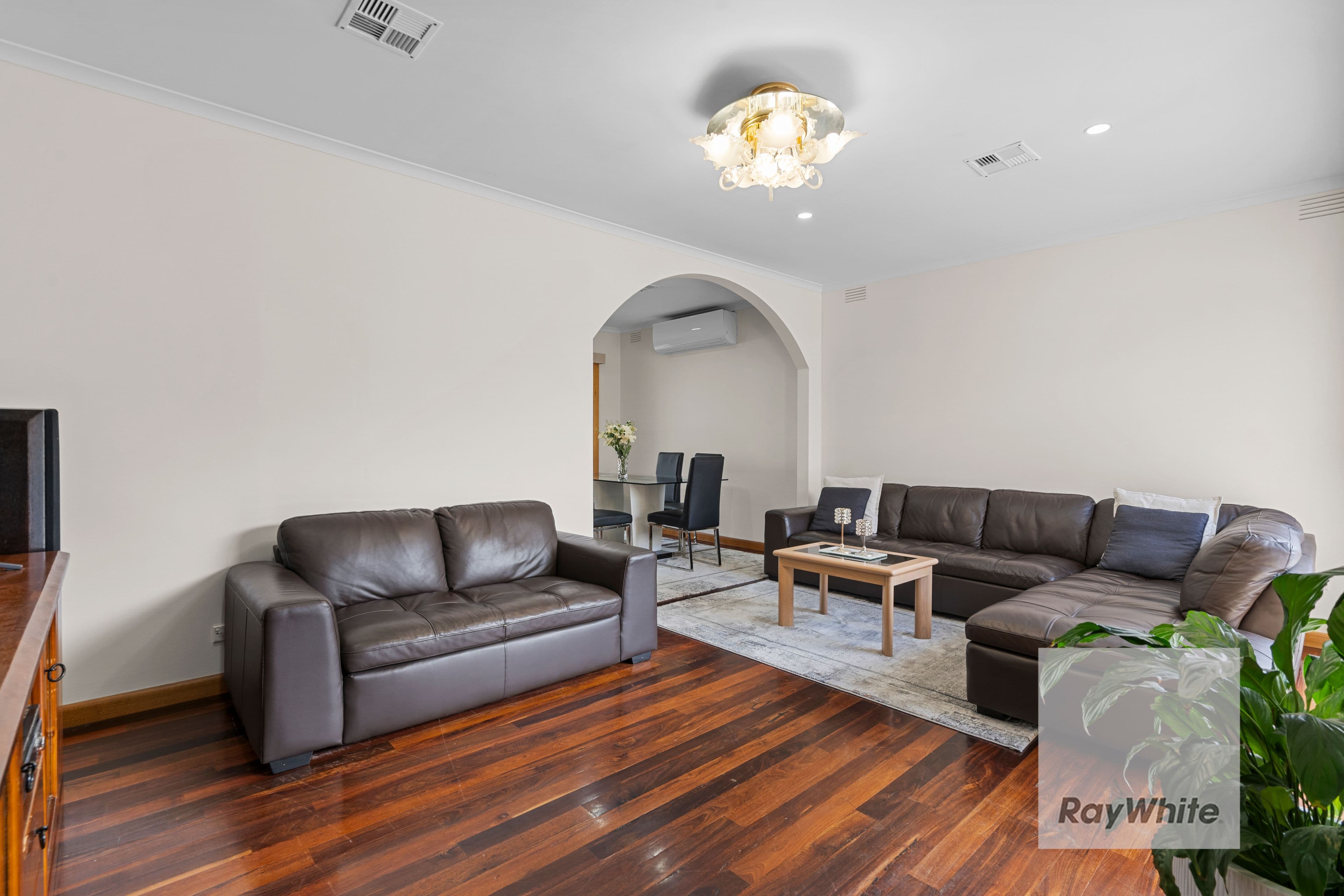 236 Greenhills Road, Bundoora VIC 3083, Bundoora - Thumbnail 3