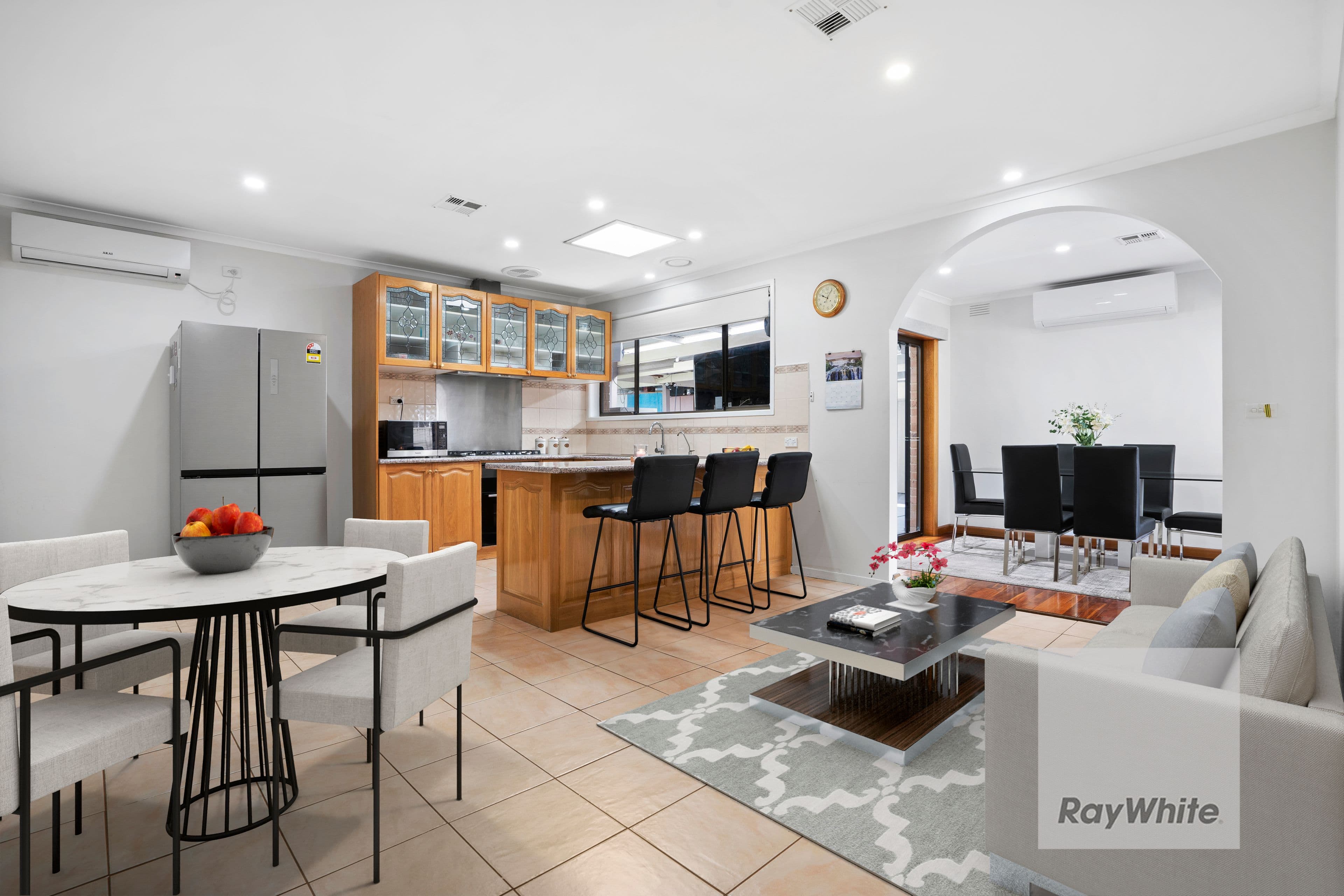 236 Greenhills Road, Bundoora VIC 3083, Bundoora - Thumbnail 4